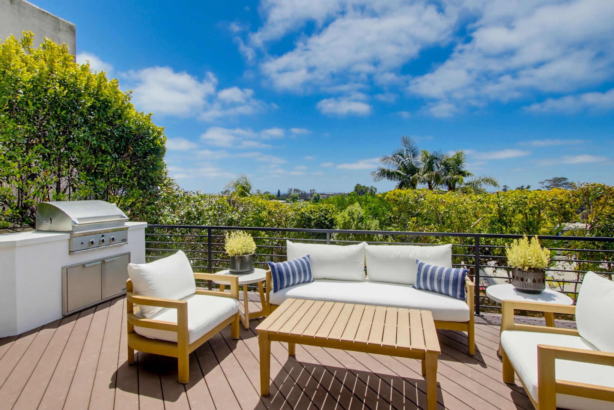 Virtual tour photo 41 of 99 for 731 Marsolan Ave