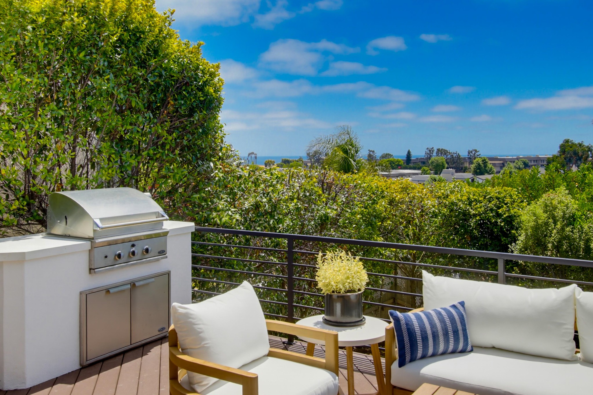 Virtual tour photo 42 of 99 for 731 Marsolan Ave