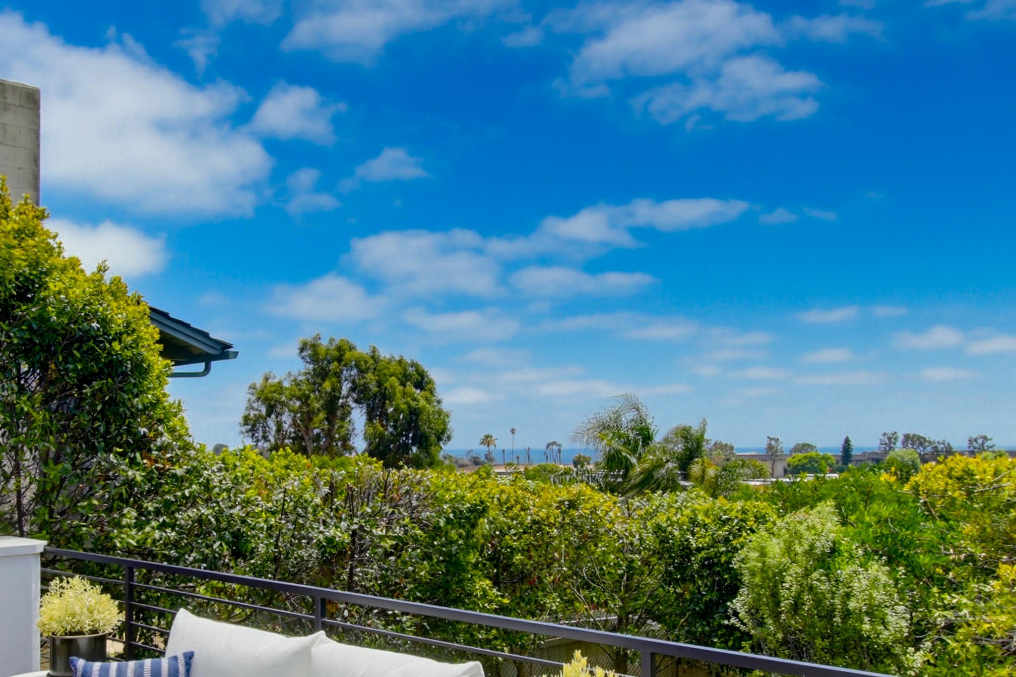 Virtual tour photo 48 of 99 for 731 Marsolan Ave