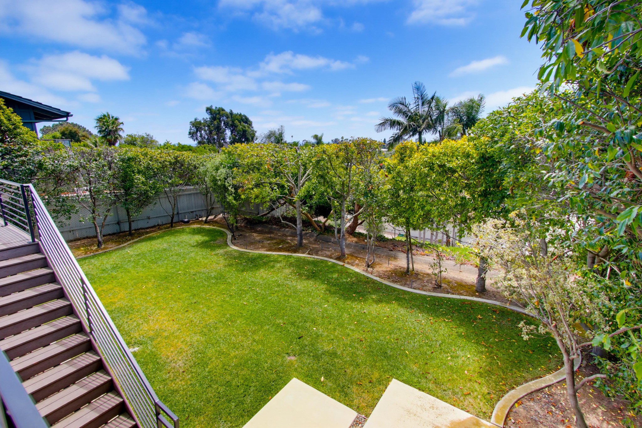 Virtual tour photo 53 of 99 for 731 Marsolan Ave