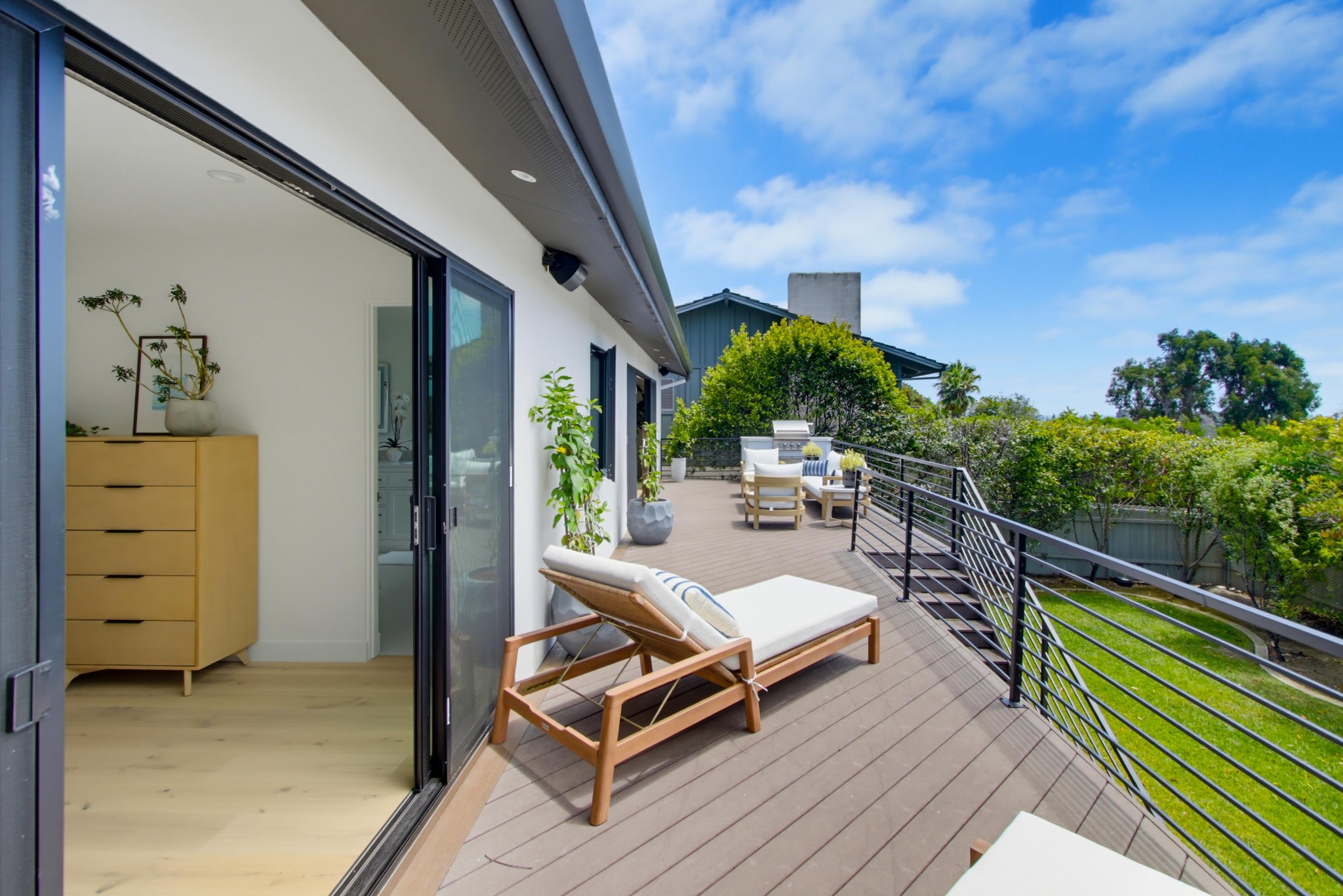 Virtual tour photo 55 of 99 for 731 Marsolan Ave