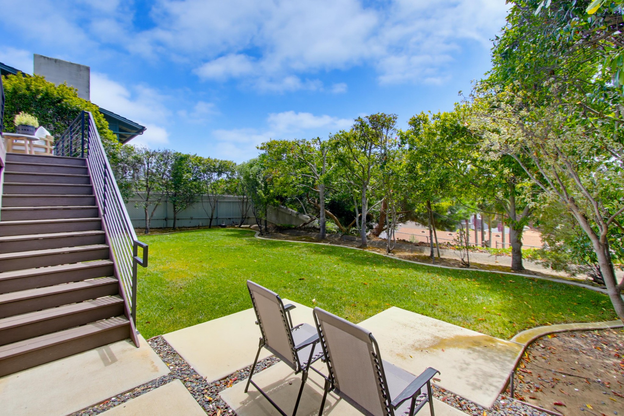 Virtual tour photo 57 of 99 for 731 Marsolan Ave