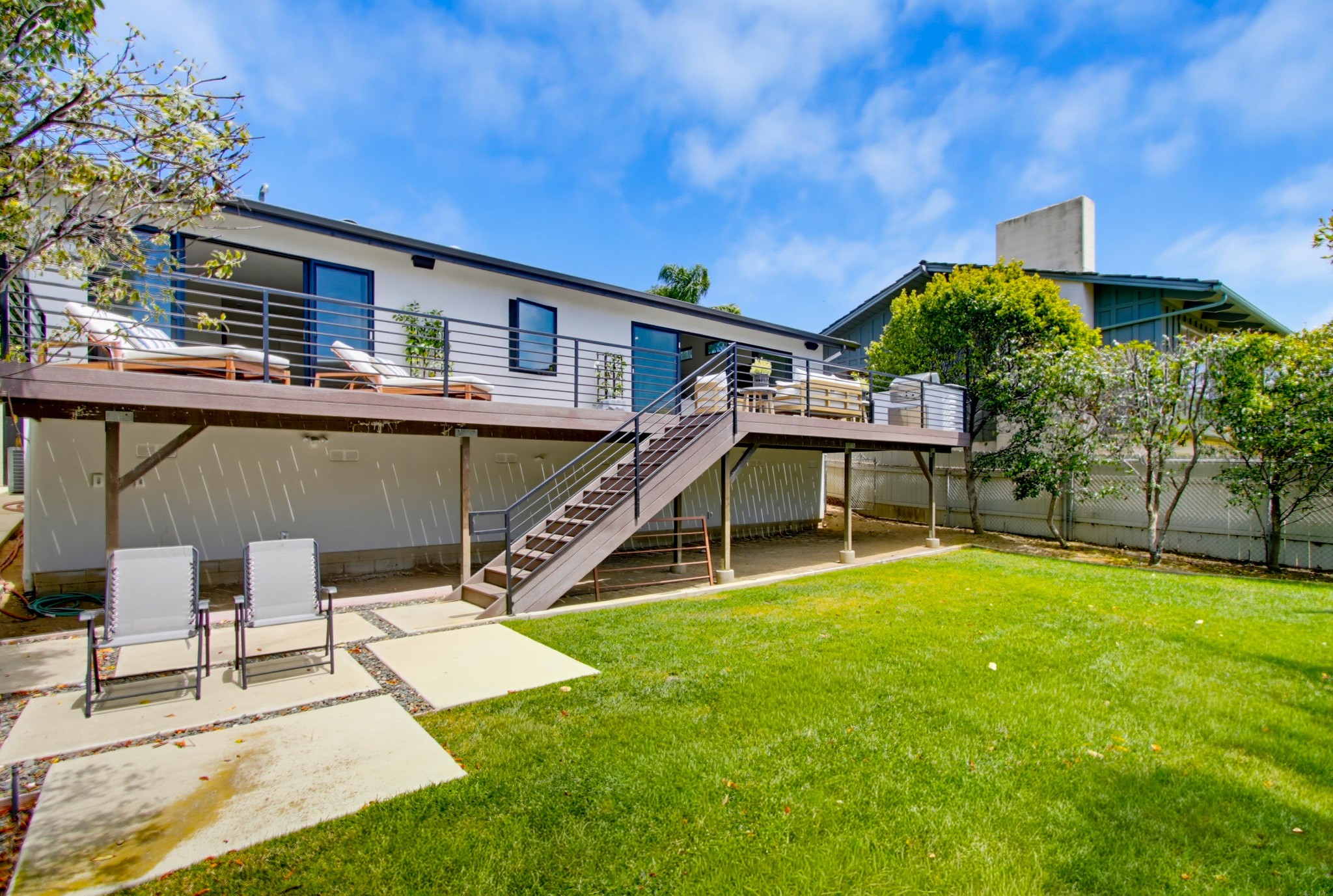 Virtual tour photo 58 of 99 for 731 Marsolan Ave