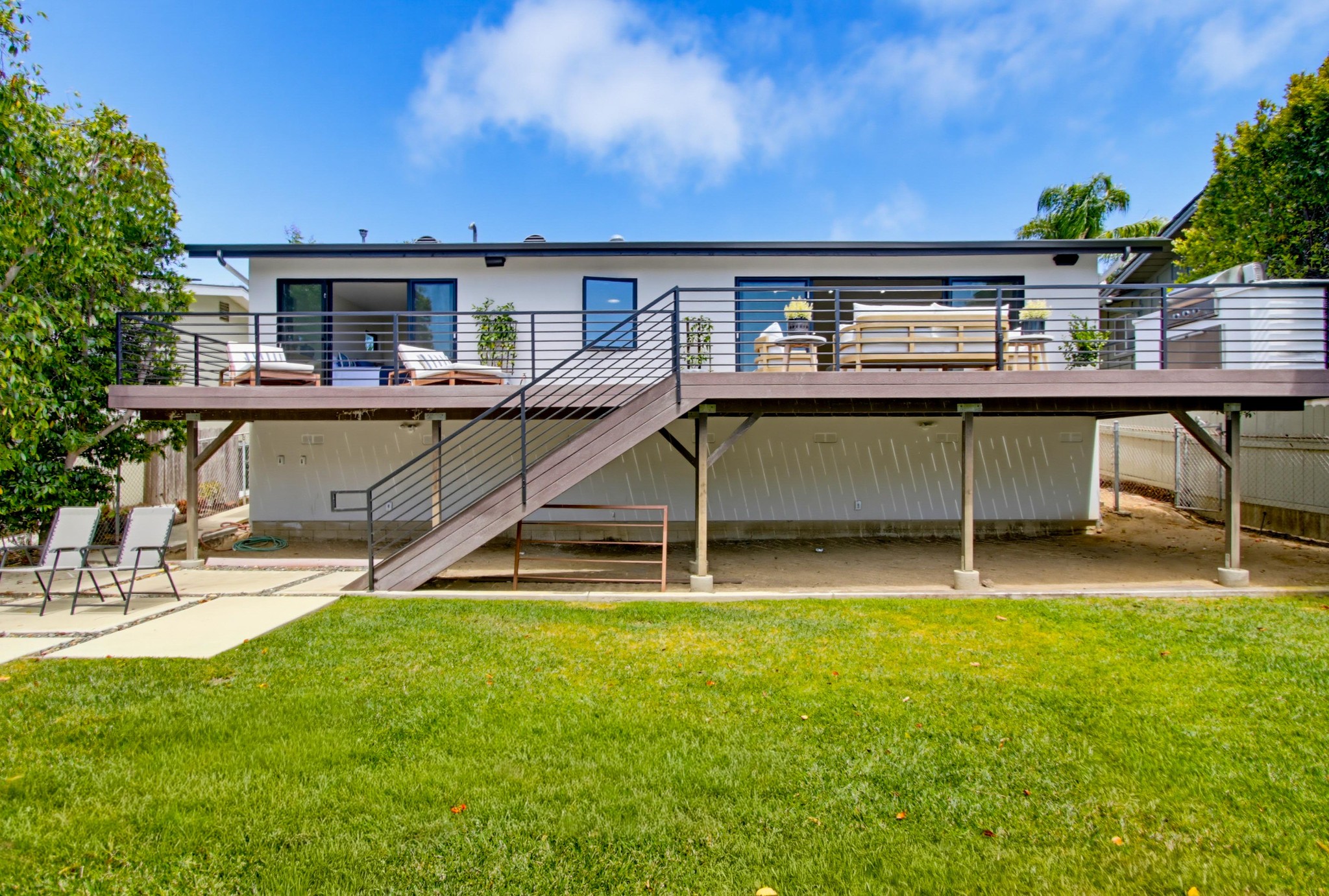 Virtual tour photo 59 of 99 for 731 Marsolan Ave