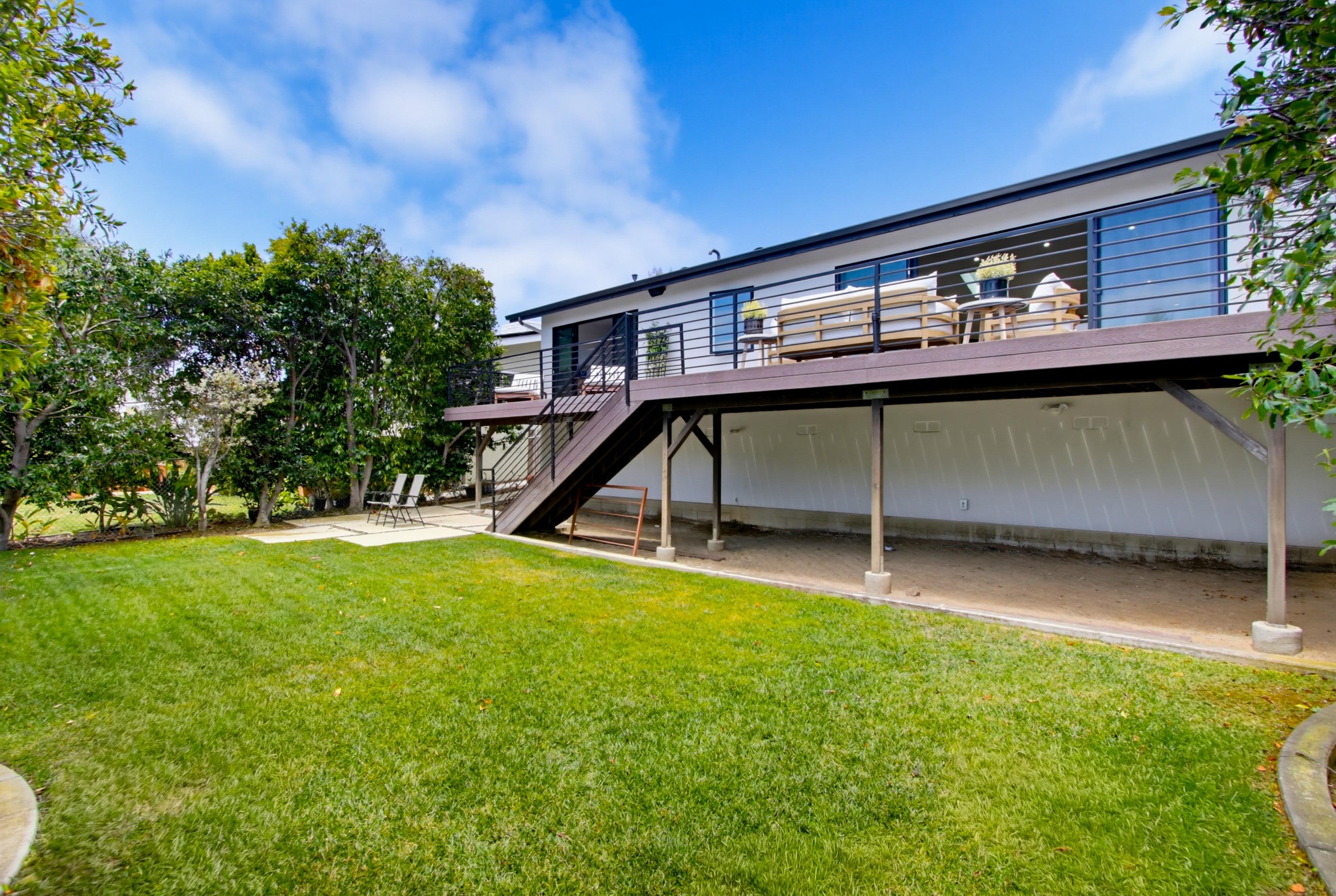 Virtual tour photo 60 of 99 for 731 Marsolan Ave