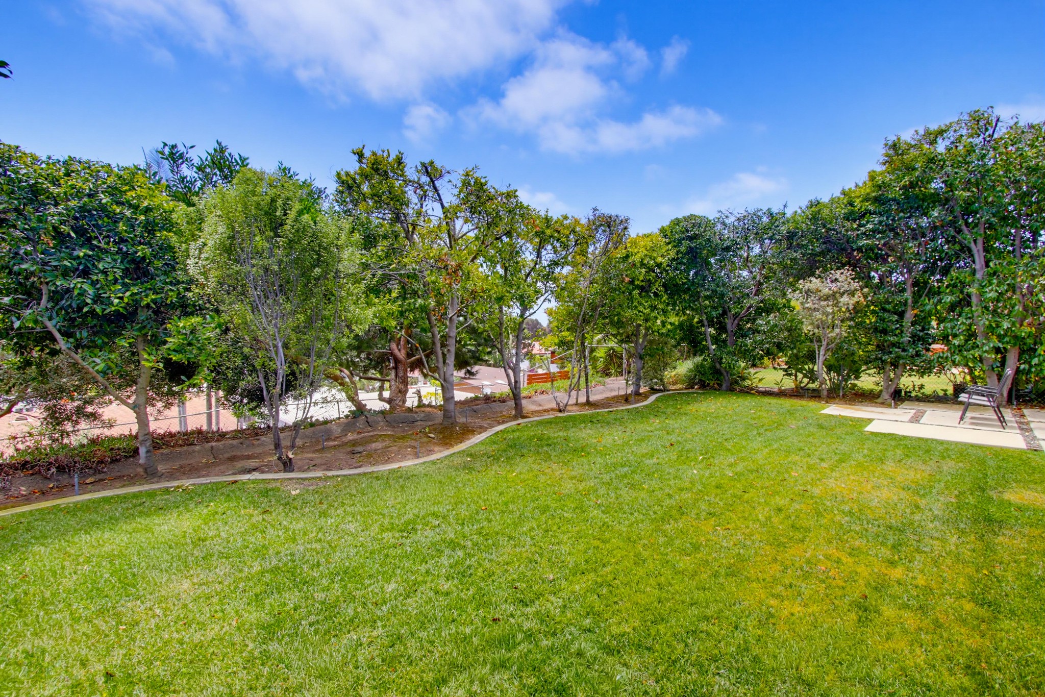 Virtual tour photo 61 of 99 for 731 Marsolan Ave