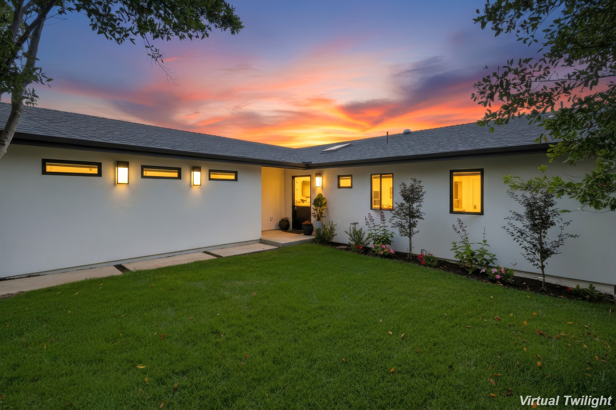 Virtual tour photo 64 of 99 for 731 Marsolan Ave