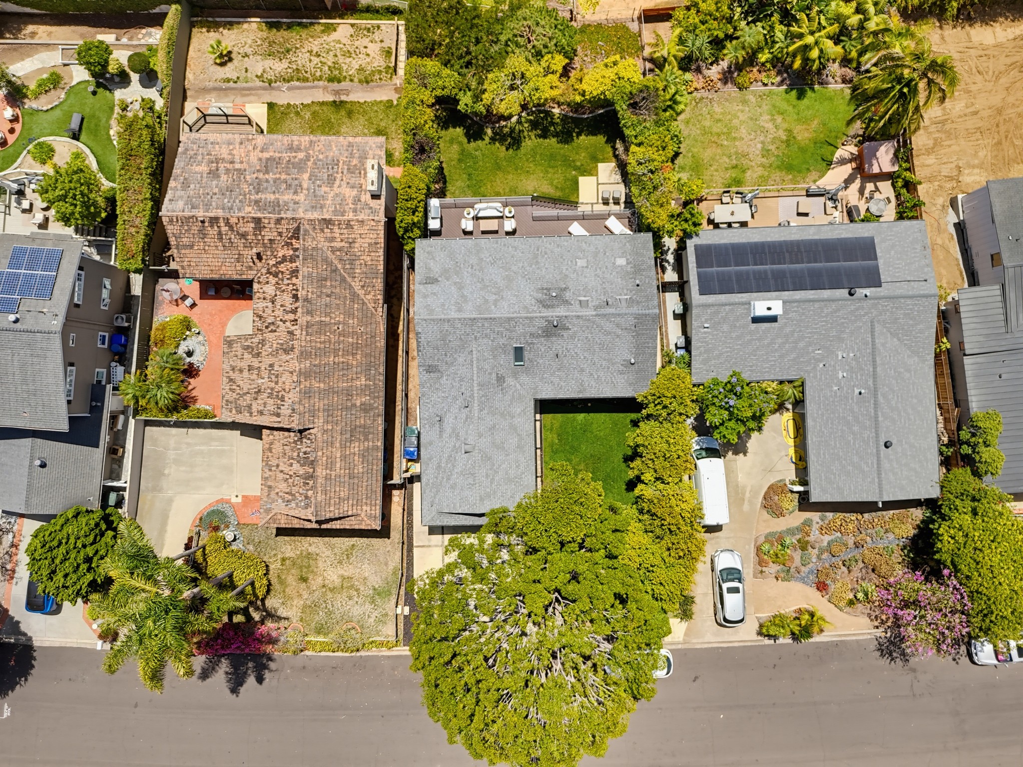 Virtual tour photo 65 of 99 for 731 Marsolan Ave