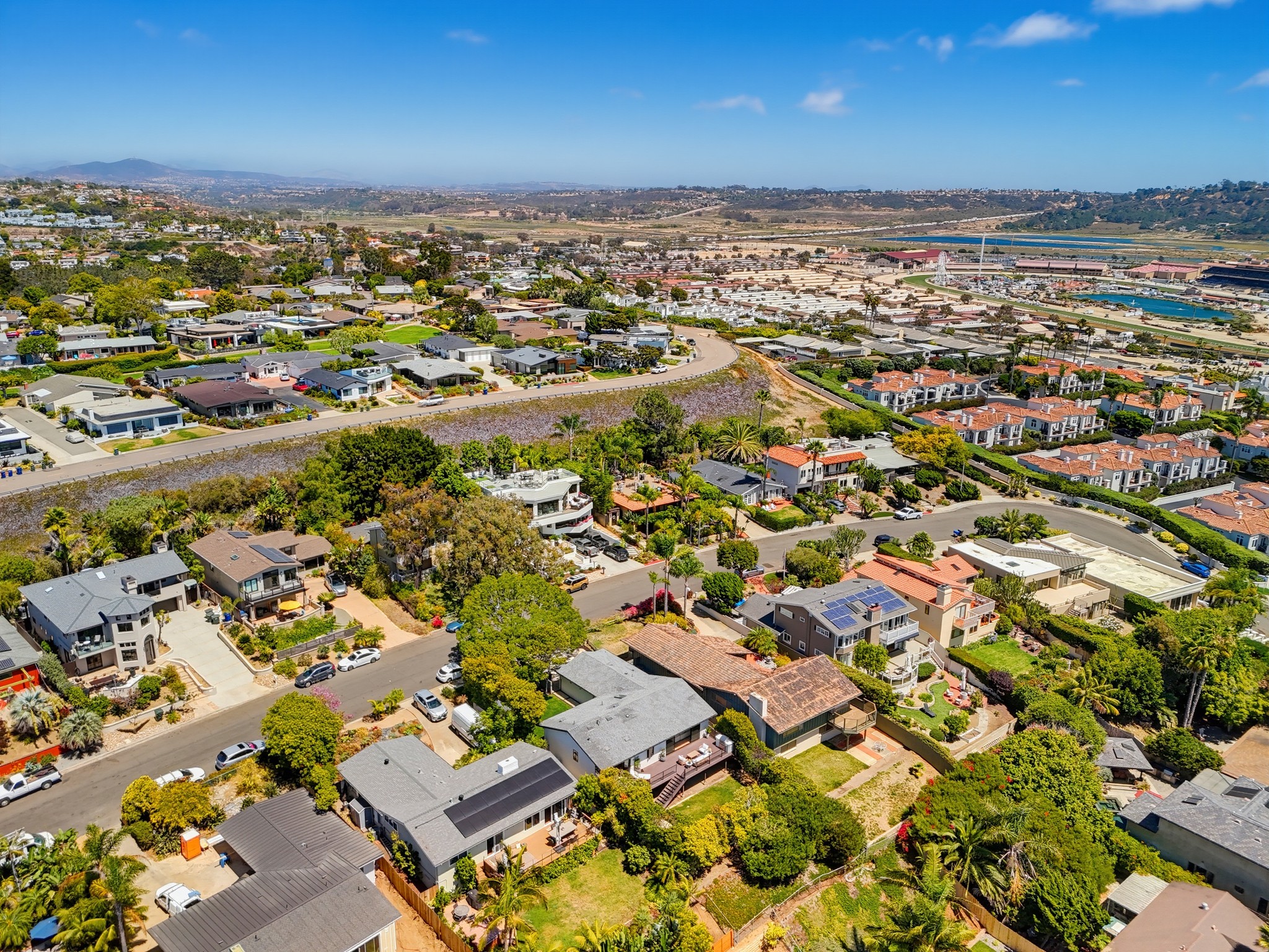 Virtual tour photo 79 of 99 for 731 Marsolan Ave