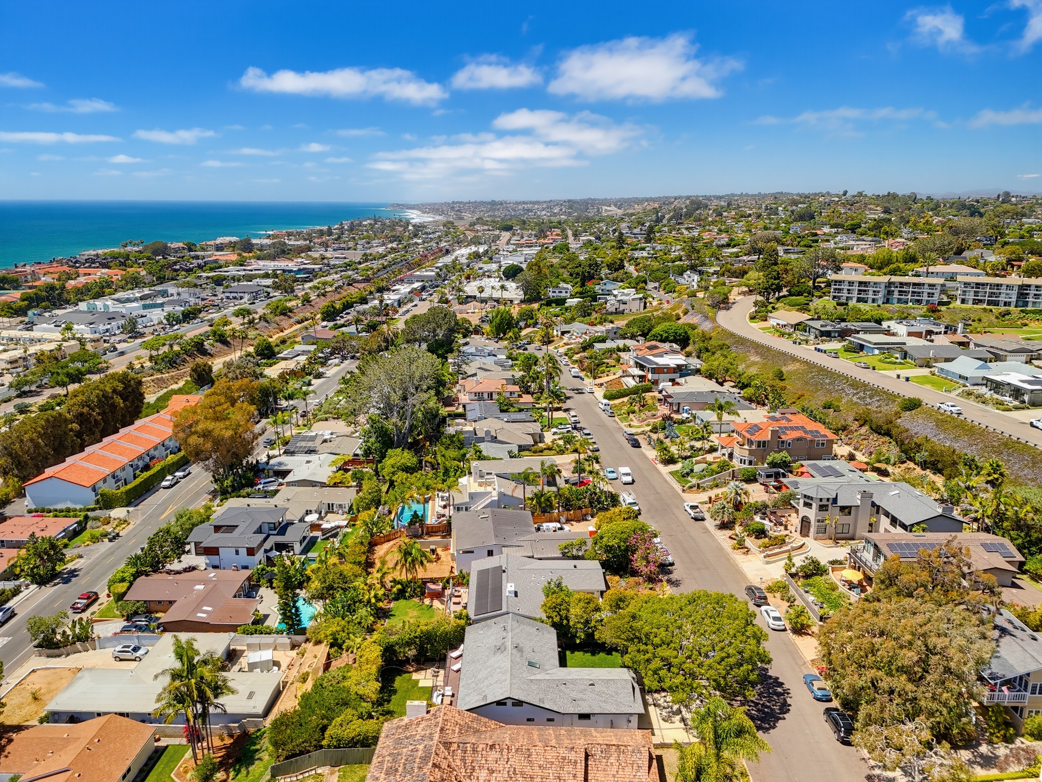 Virtual tour photo 82 of 99 for 731 Marsolan Ave