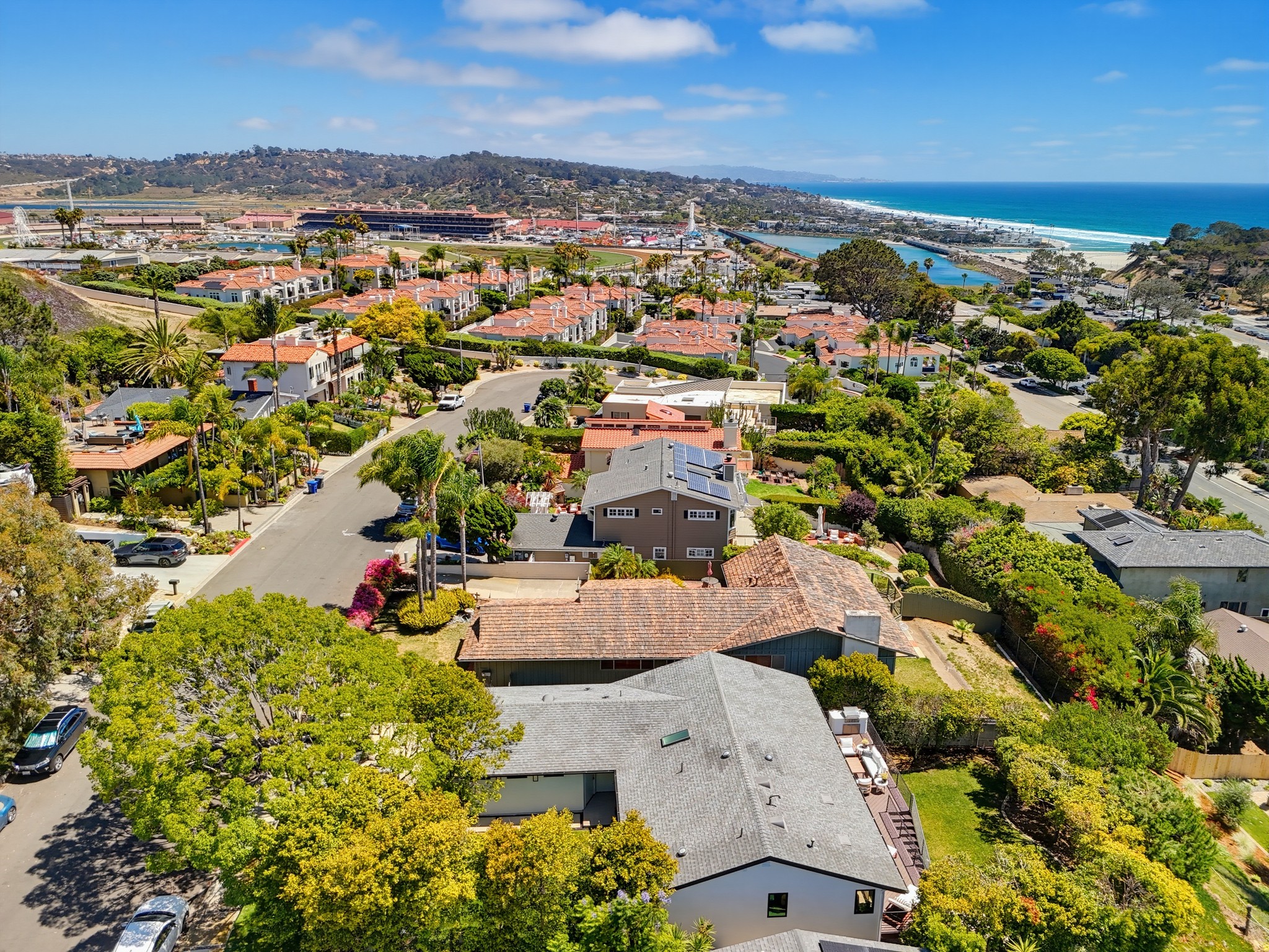 Virtual tour photo 87 of 99 for 731 Marsolan Ave