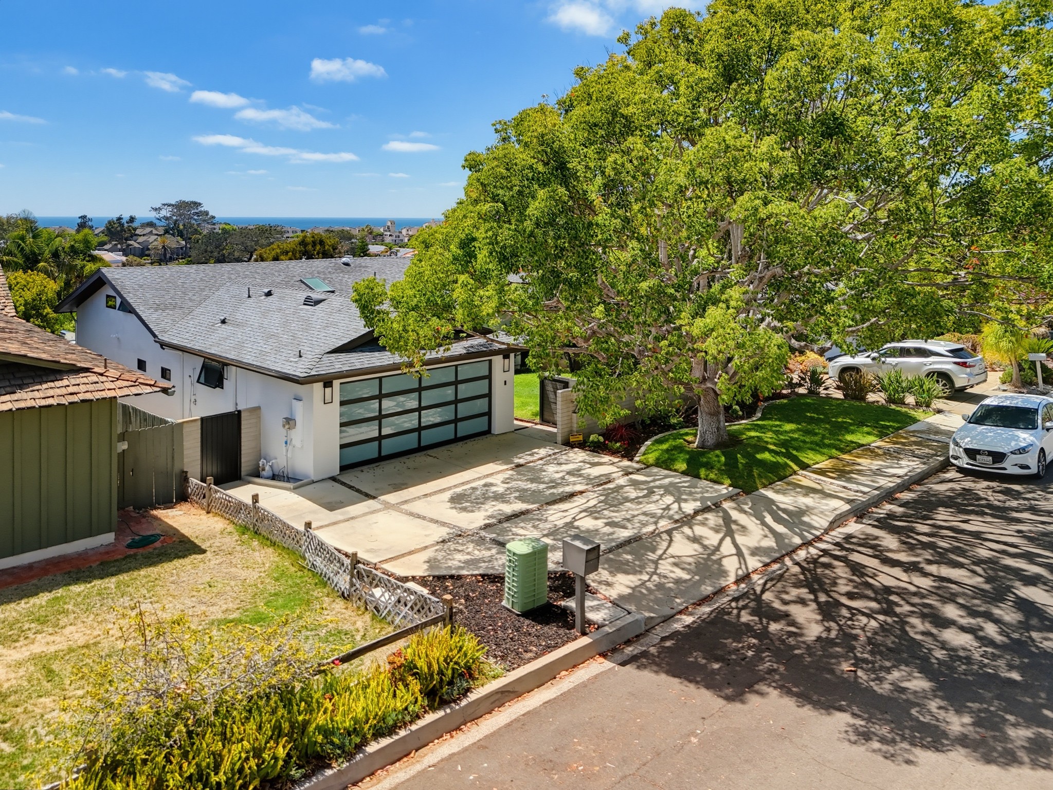 Virtual tour photo 92 of 99 for 731 Marsolan Ave