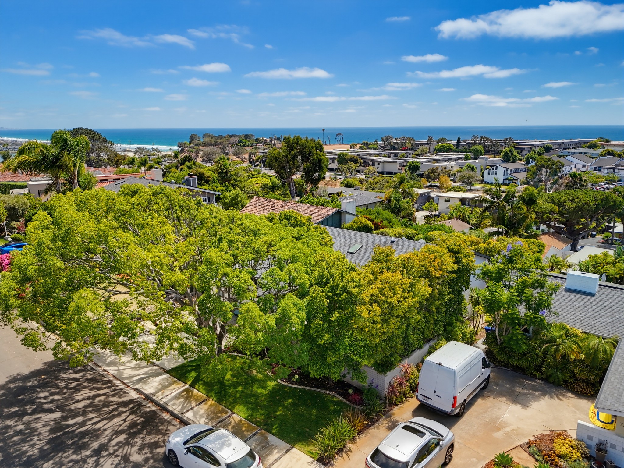 Virtual tour photo 93 of 99 for 731 Marsolan Ave