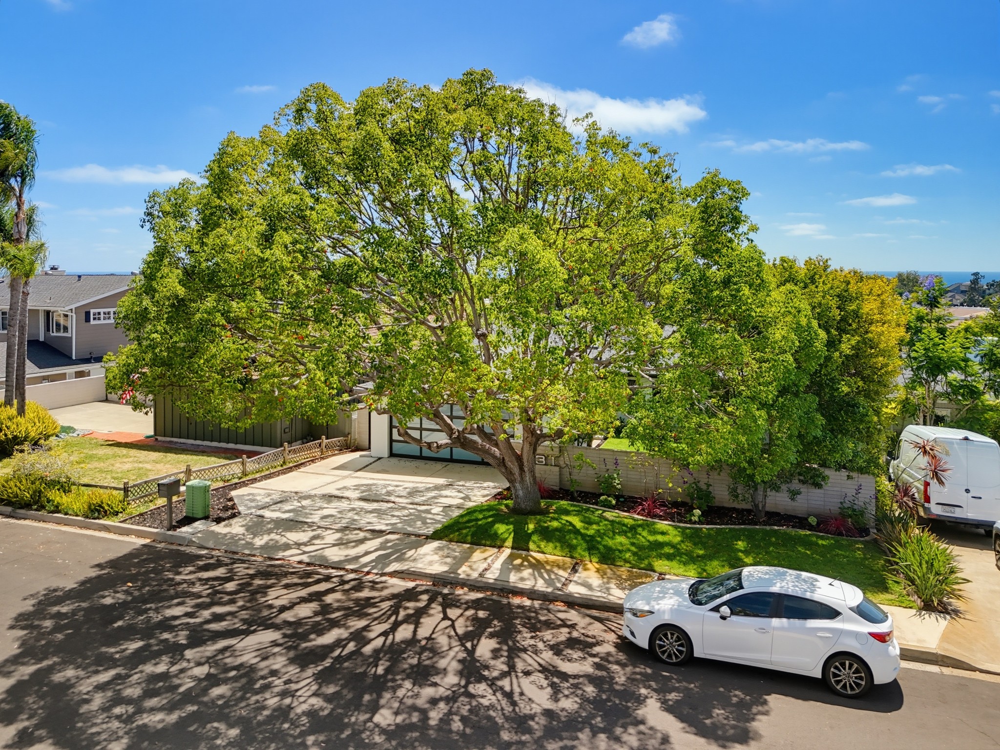 Virtual tour photo 94 of 99 for 731 Marsolan Ave