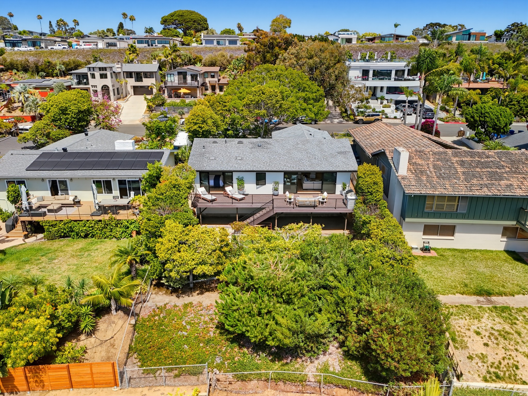 Virtual tour photo 96 of 99 for 731 Marsolan Ave