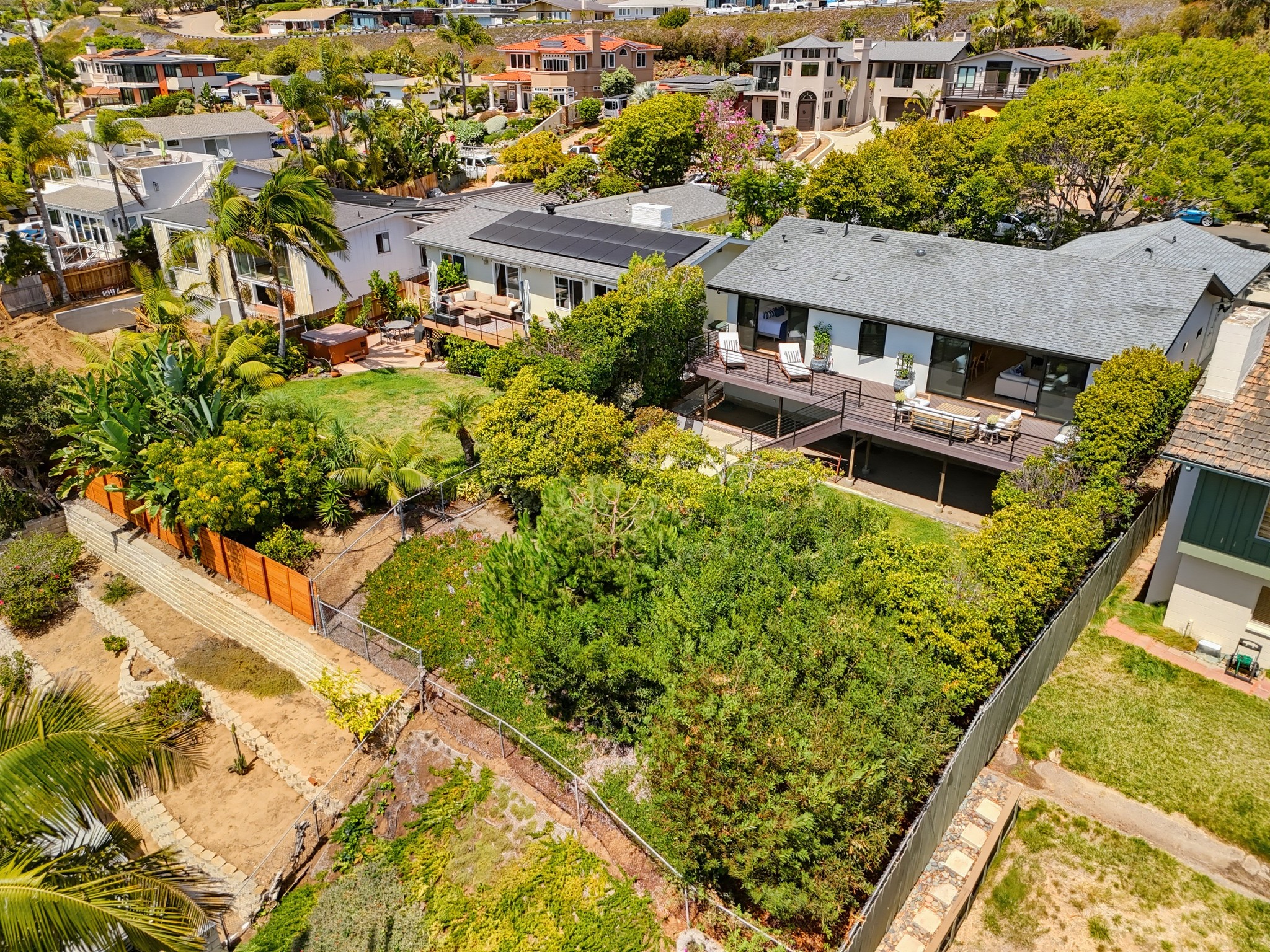 Virtual tour photo 97 of 99 for 731 Marsolan Ave