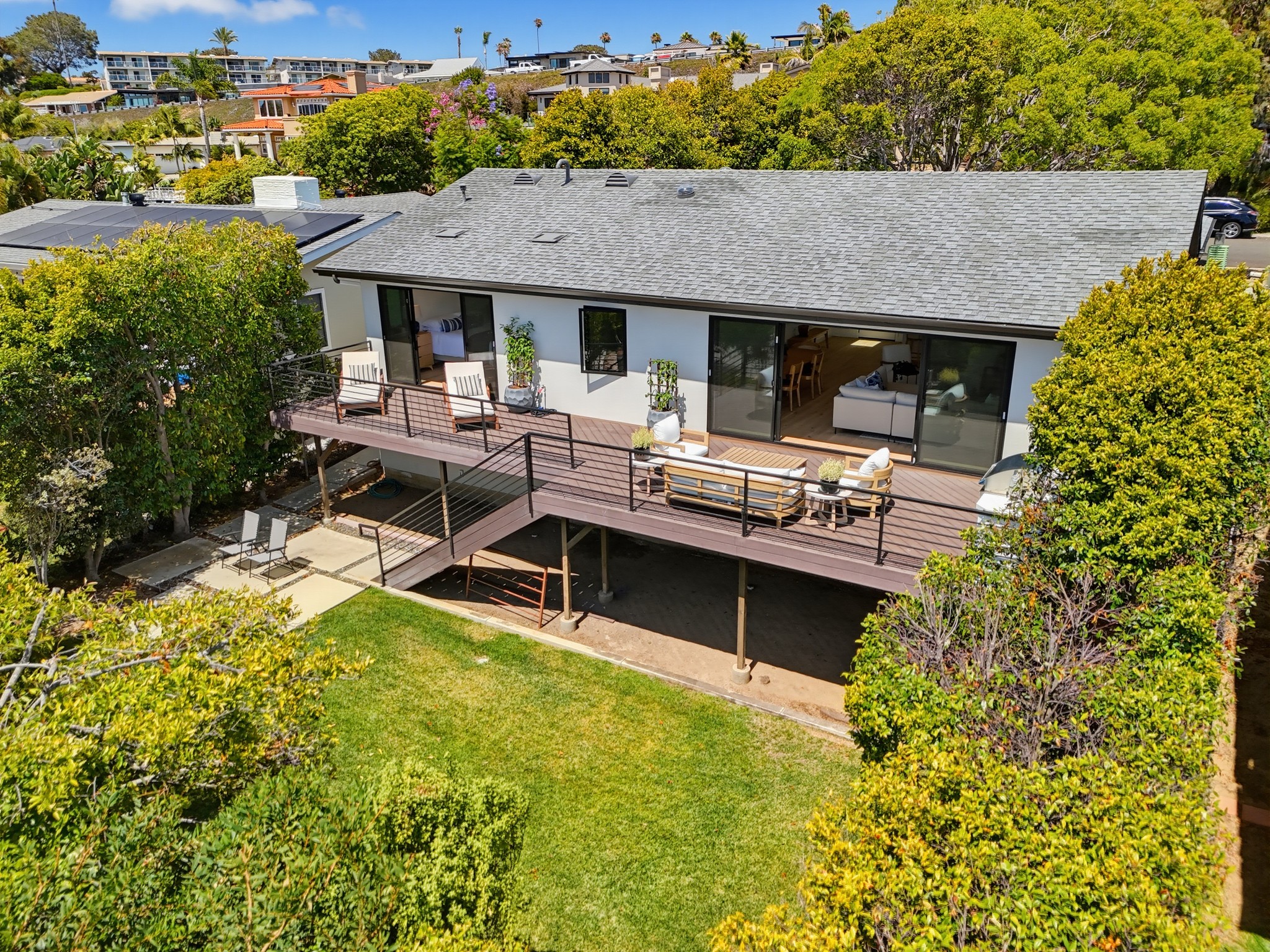 Virtual tour photo 98 of 99 for 731 Marsolan Ave