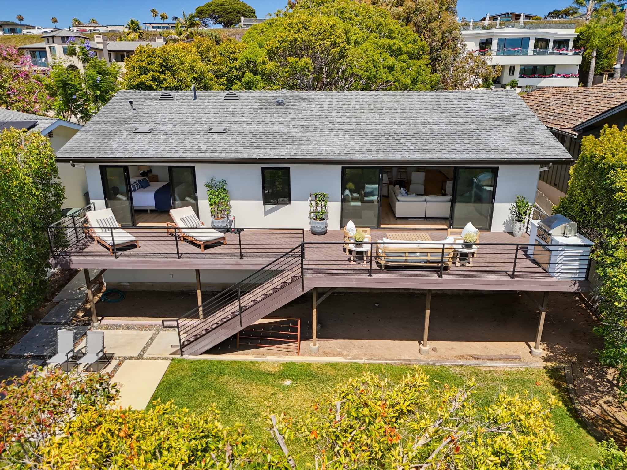 Virtual tour photo 99 of 99 for 731 Marsolan Ave