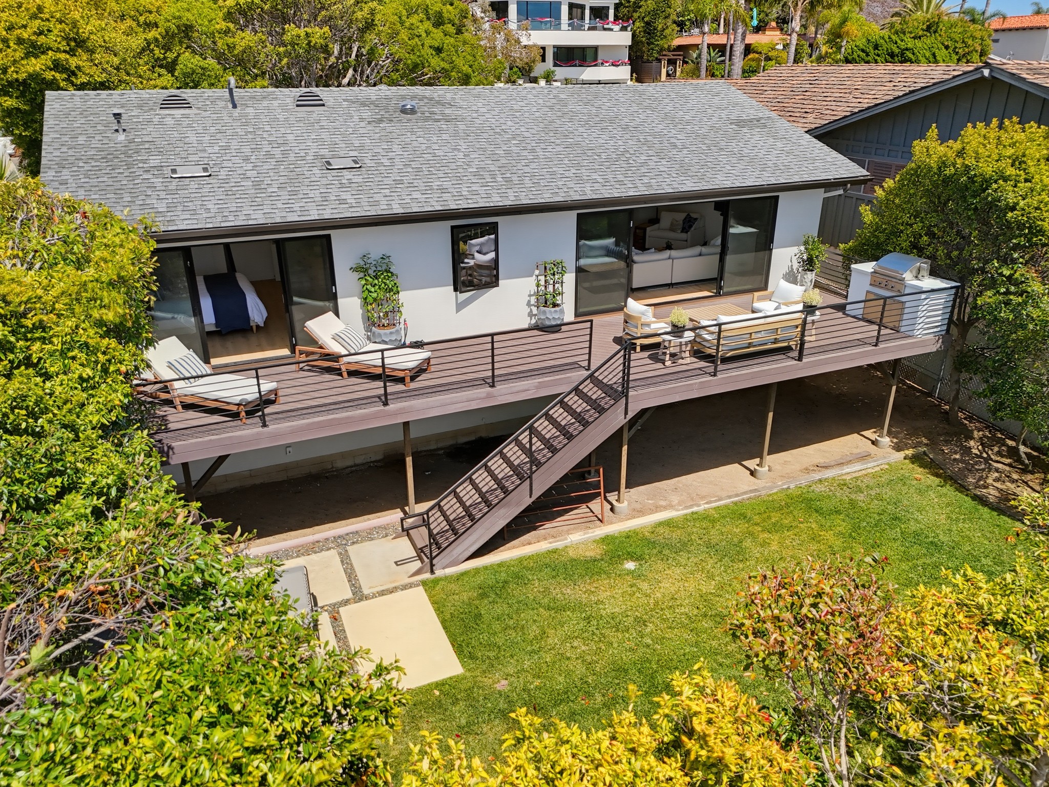 Virtual tour photo 100 of 99 for 731 Marsolan Ave