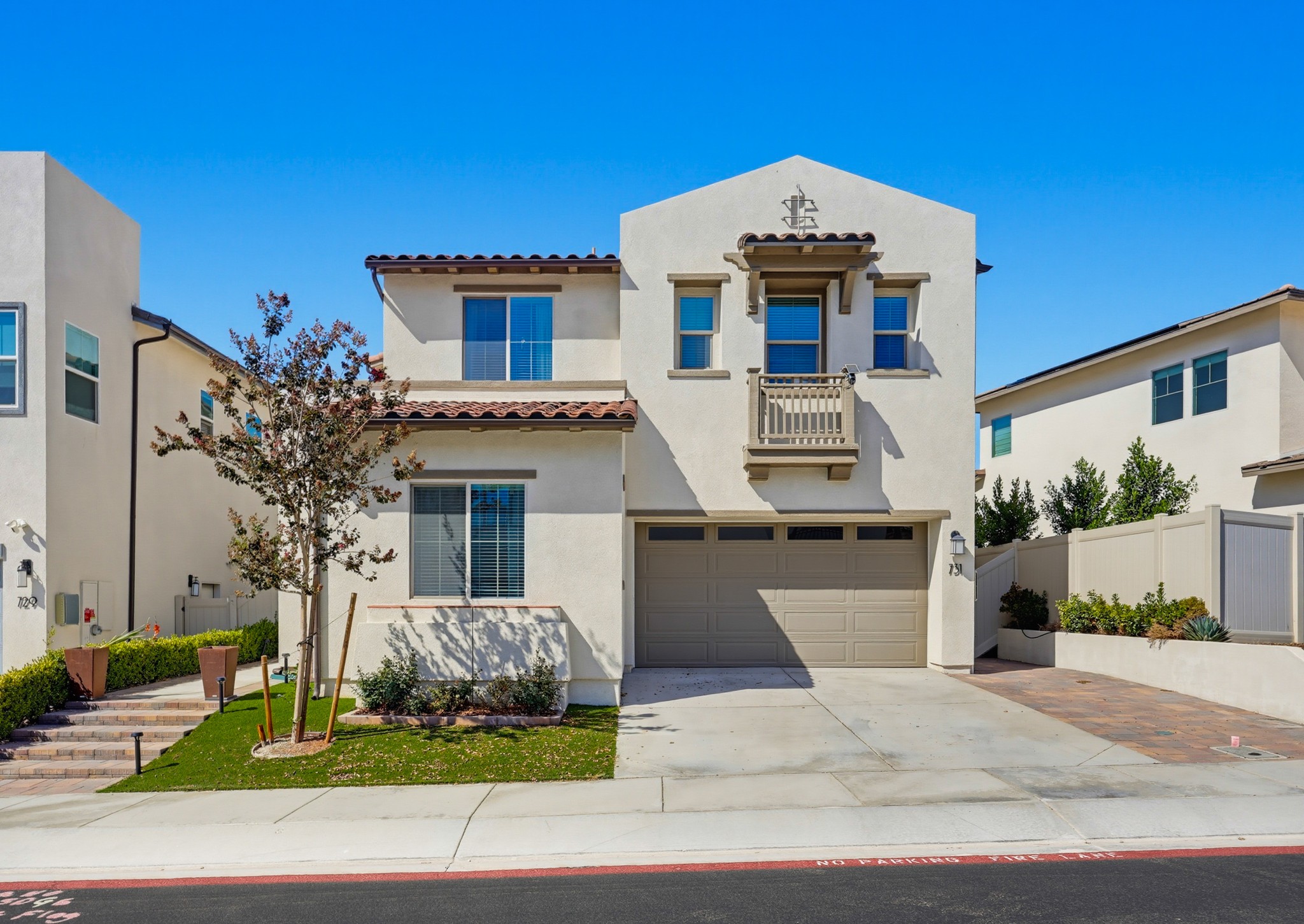 Virtual tour photo 1 of 108 for 731 Westbrook Loop