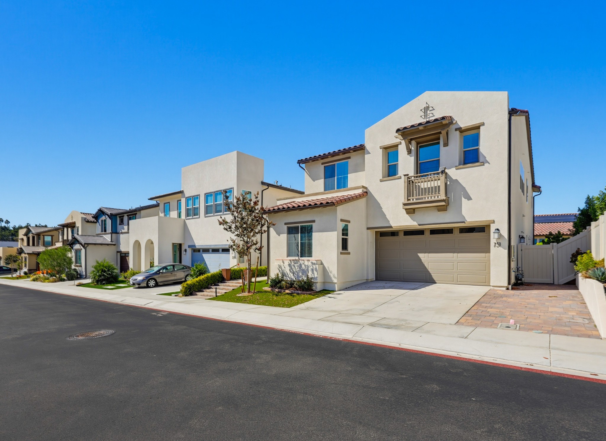 Virtual tour photo 3 of 108 for 731 Westbrook Loop