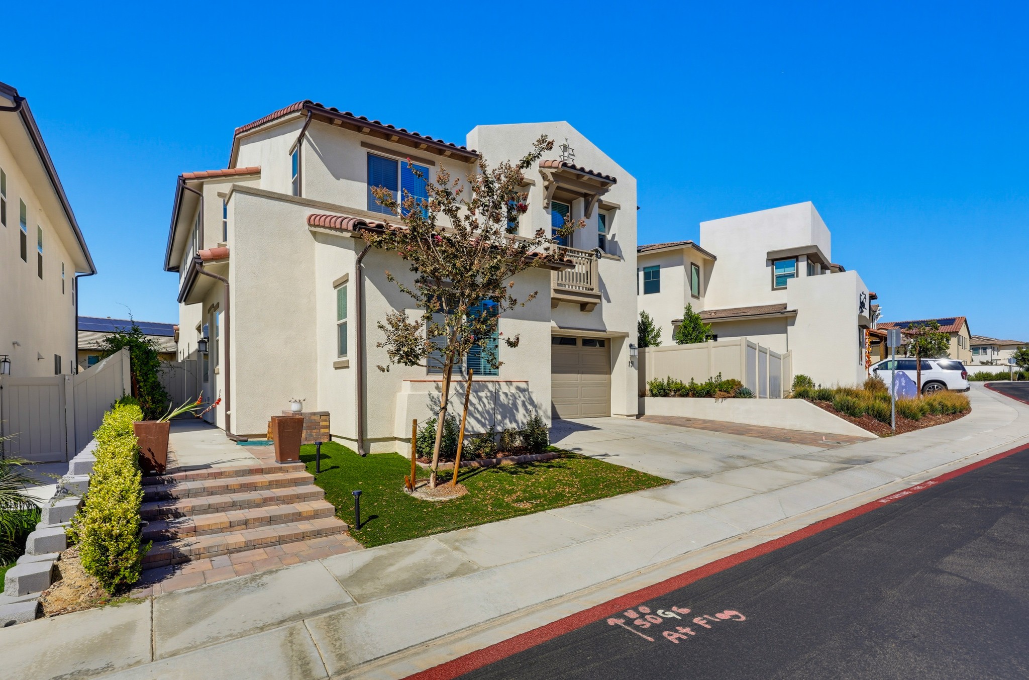 Virtual tour photo 4 of 108 for 731 Westbrook Loop