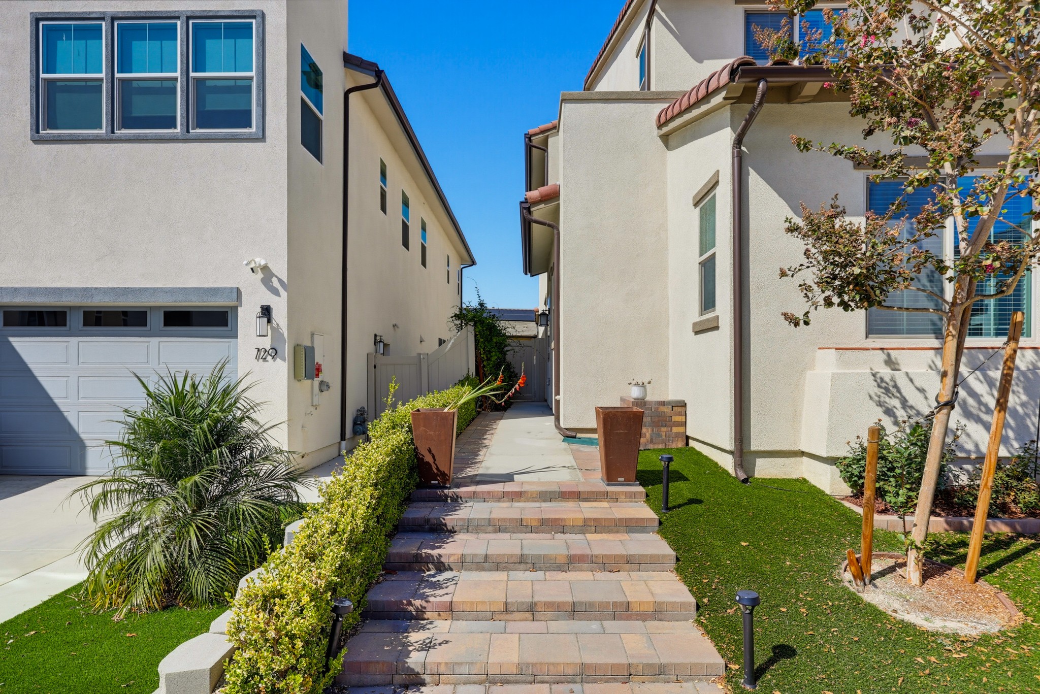 Virtual tour photo 5 of 108 for 731 Westbrook Loop