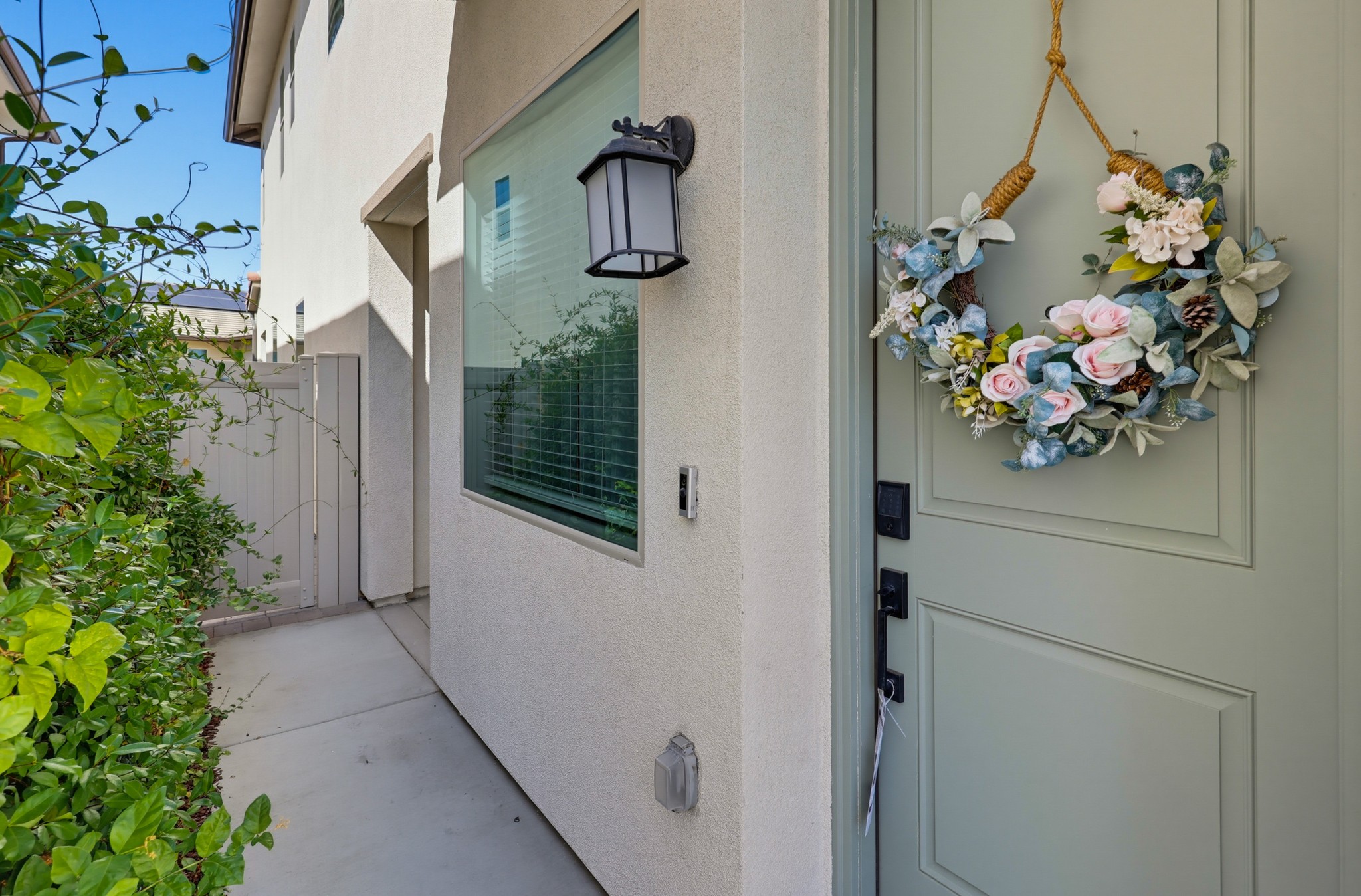 Virtual tour photo 6 of 108 for 731 Westbrook Loop