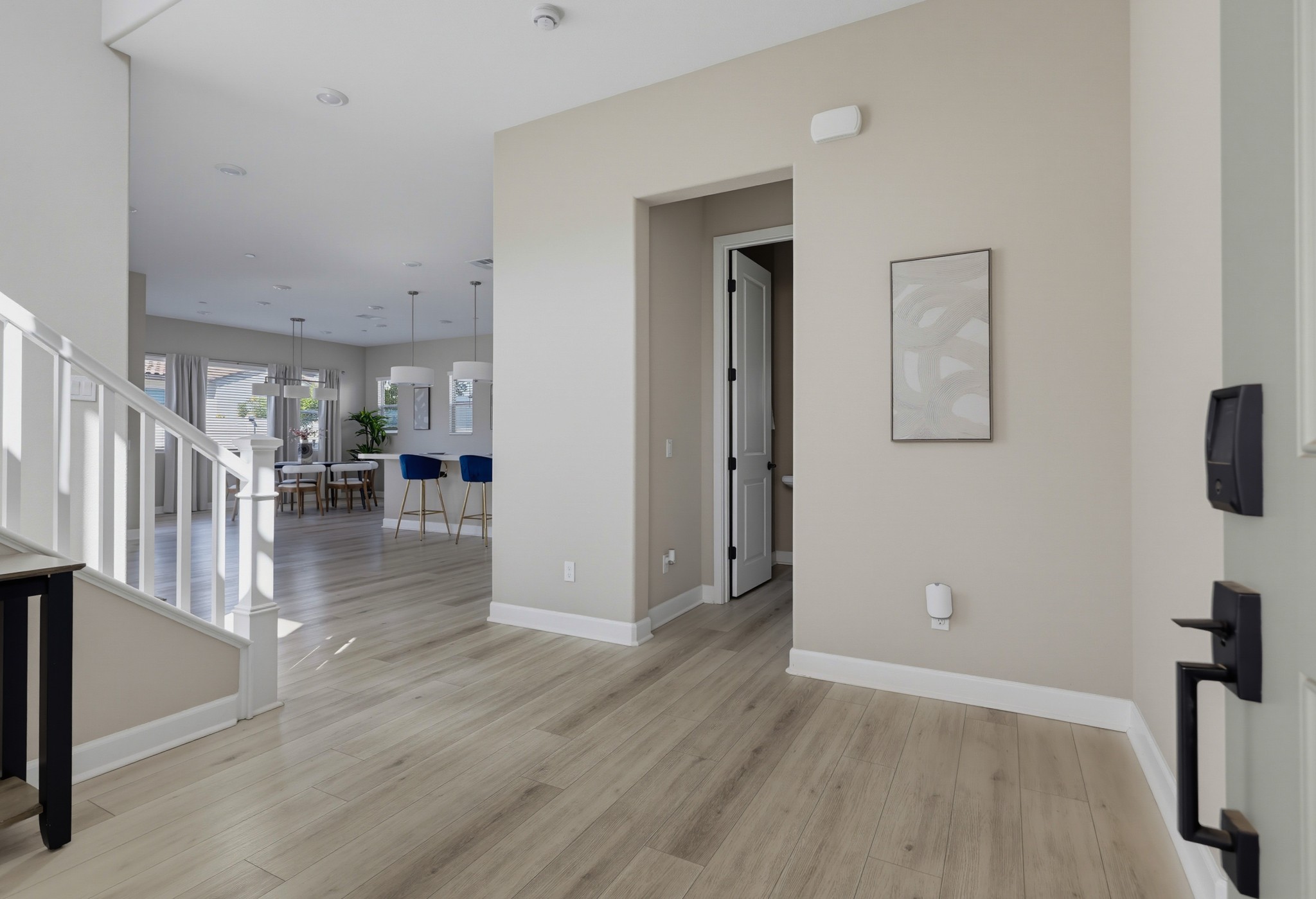 Virtual tour photo 7 of 108 for 731 Westbrook Loop