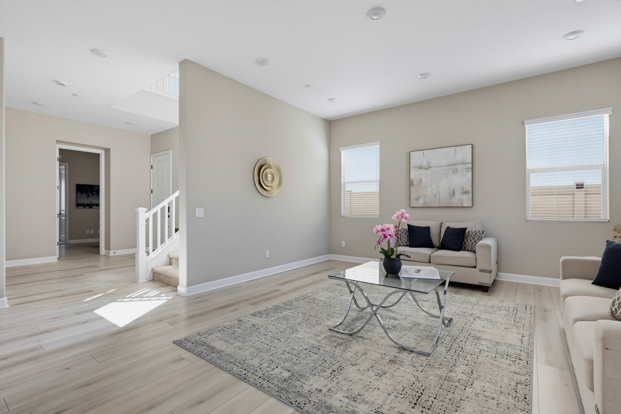 Virtual tour photo 9 of 108 for 731 Westbrook Loop