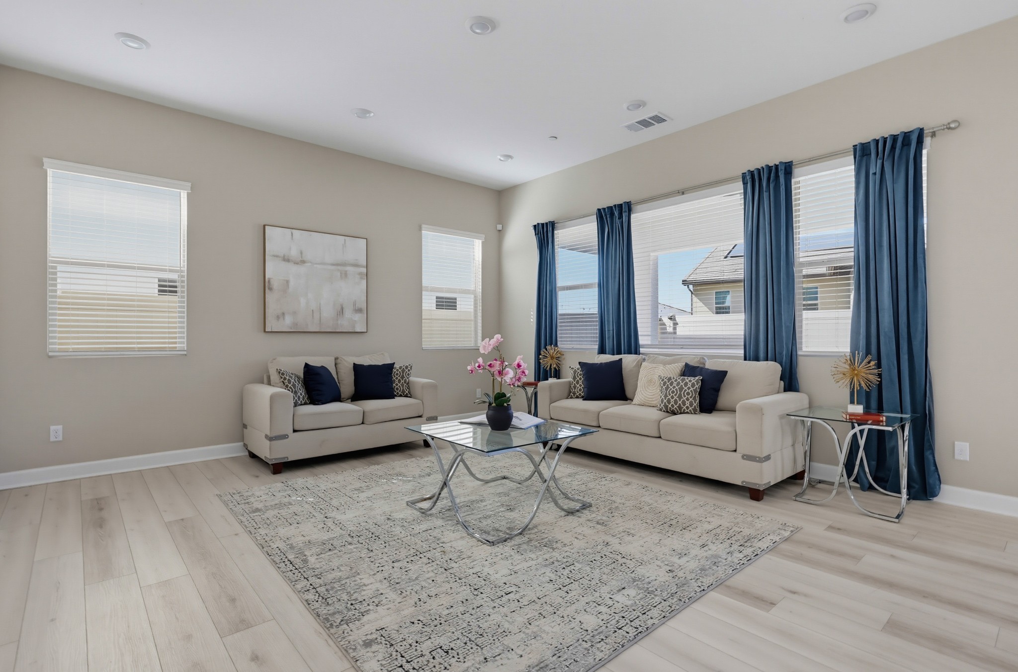 Virtual tour photo 10 of 108 for 731 Westbrook Loop