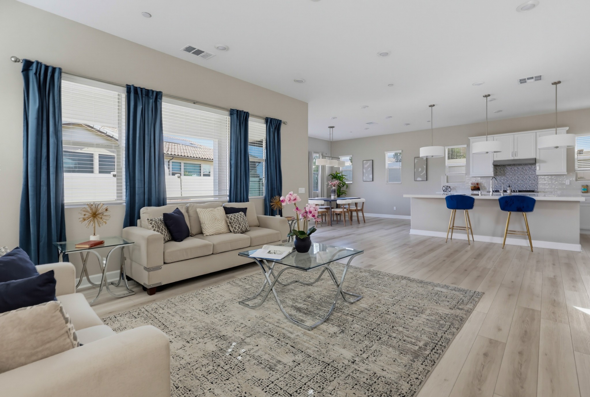 Virtual tour photo 11 of 108 for 731 Westbrook Loop