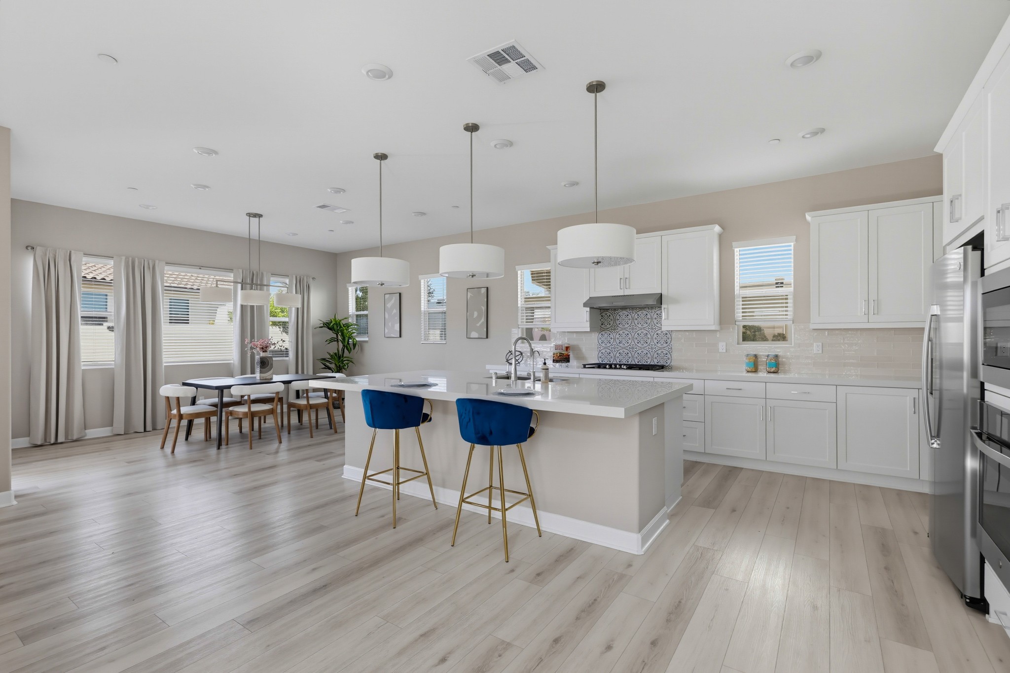 Virtual tour photo 13 of 108 for 731 Westbrook Loop