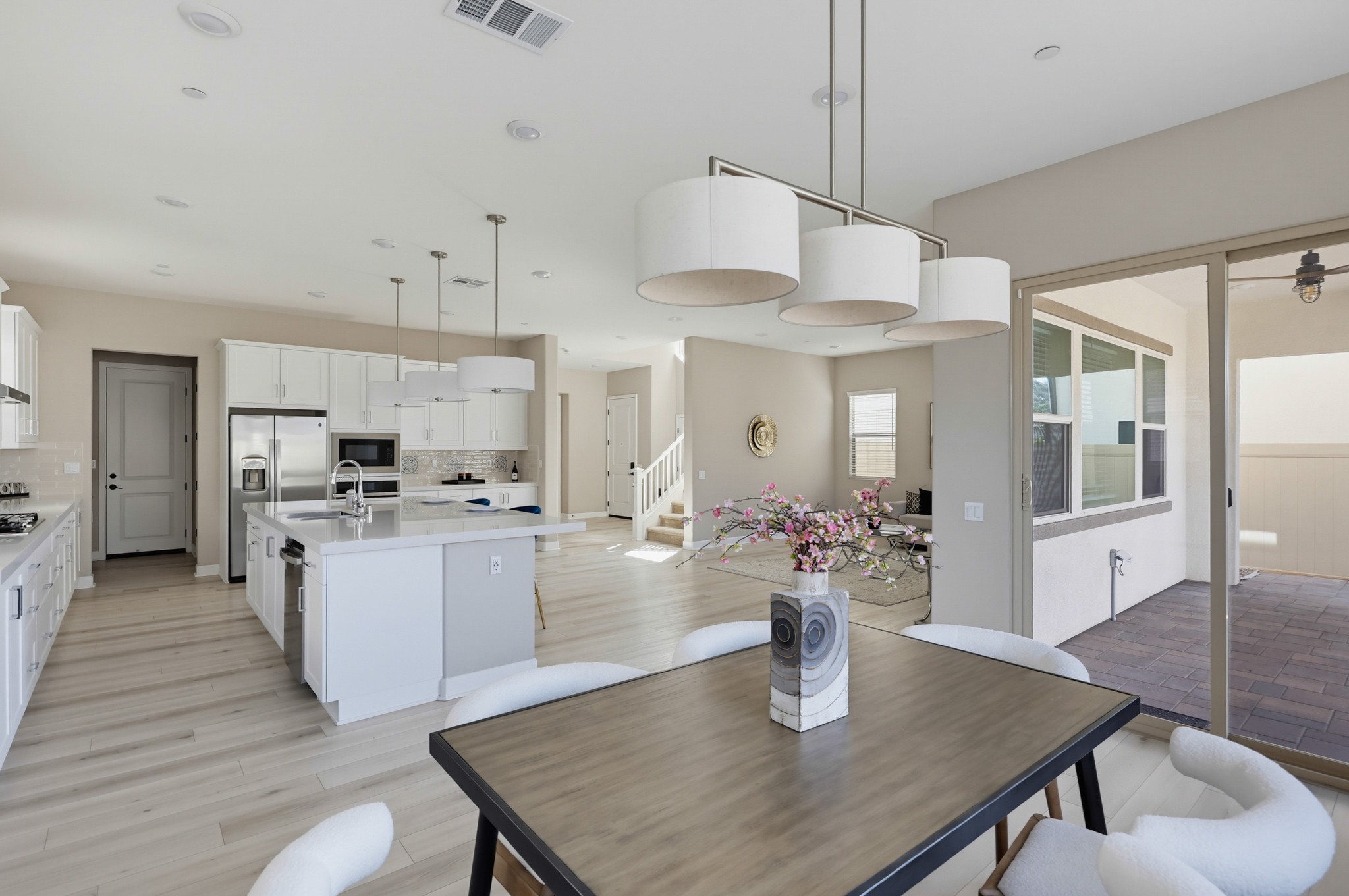 Virtual tour photo 17 of 108 for 731 Westbrook Loop