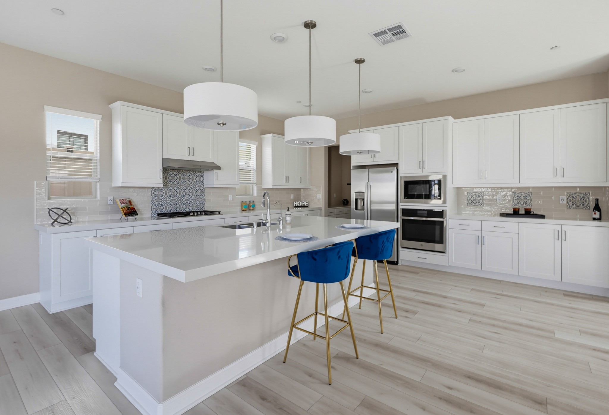 Virtual tour photo 18 of 108 for 731 Westbrook Loop