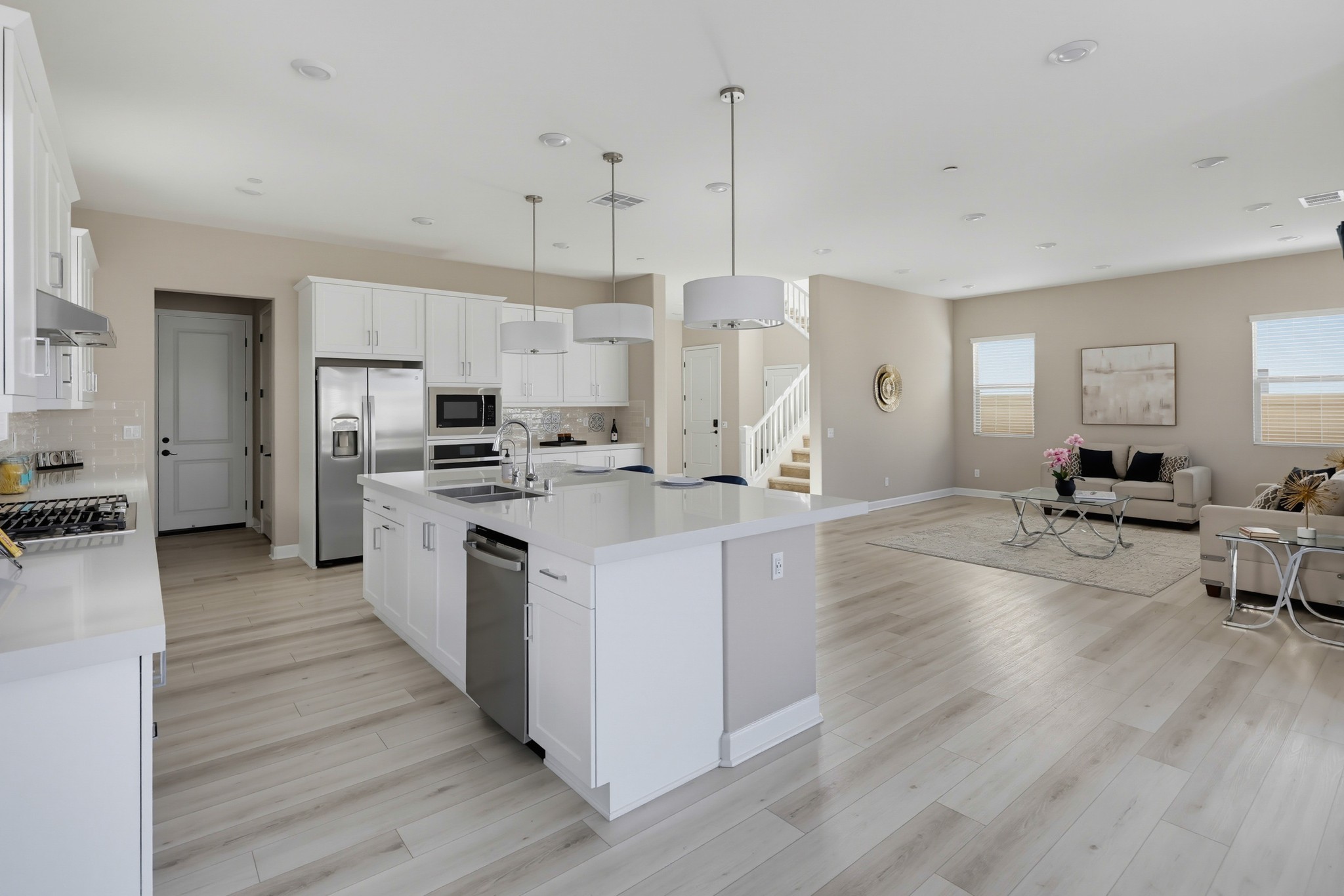 Virtual tour photo 19 of 108 for 731 Westbrook Loop