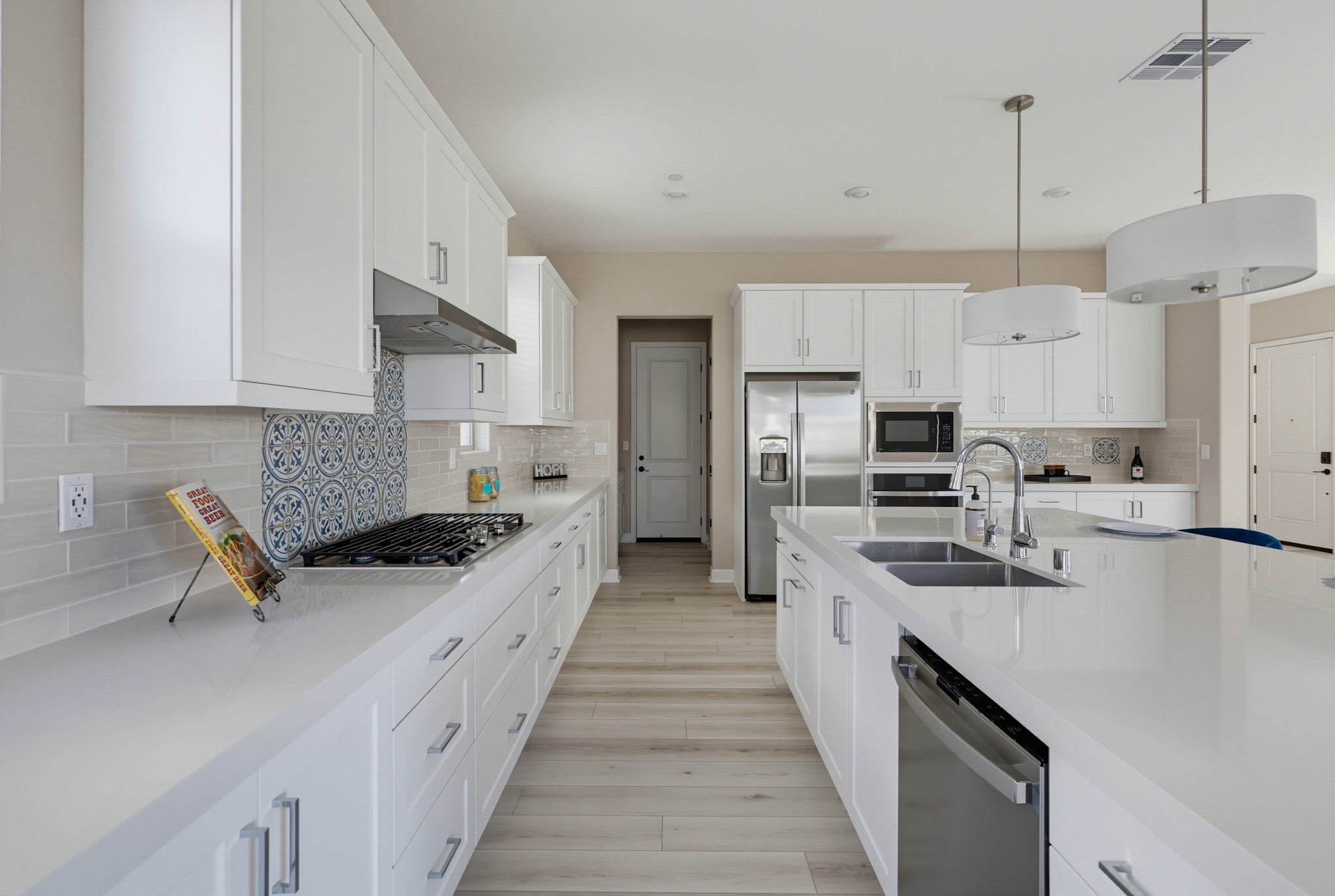 Virtual tour photo 20 of 108 for 731 Westbrook Loop