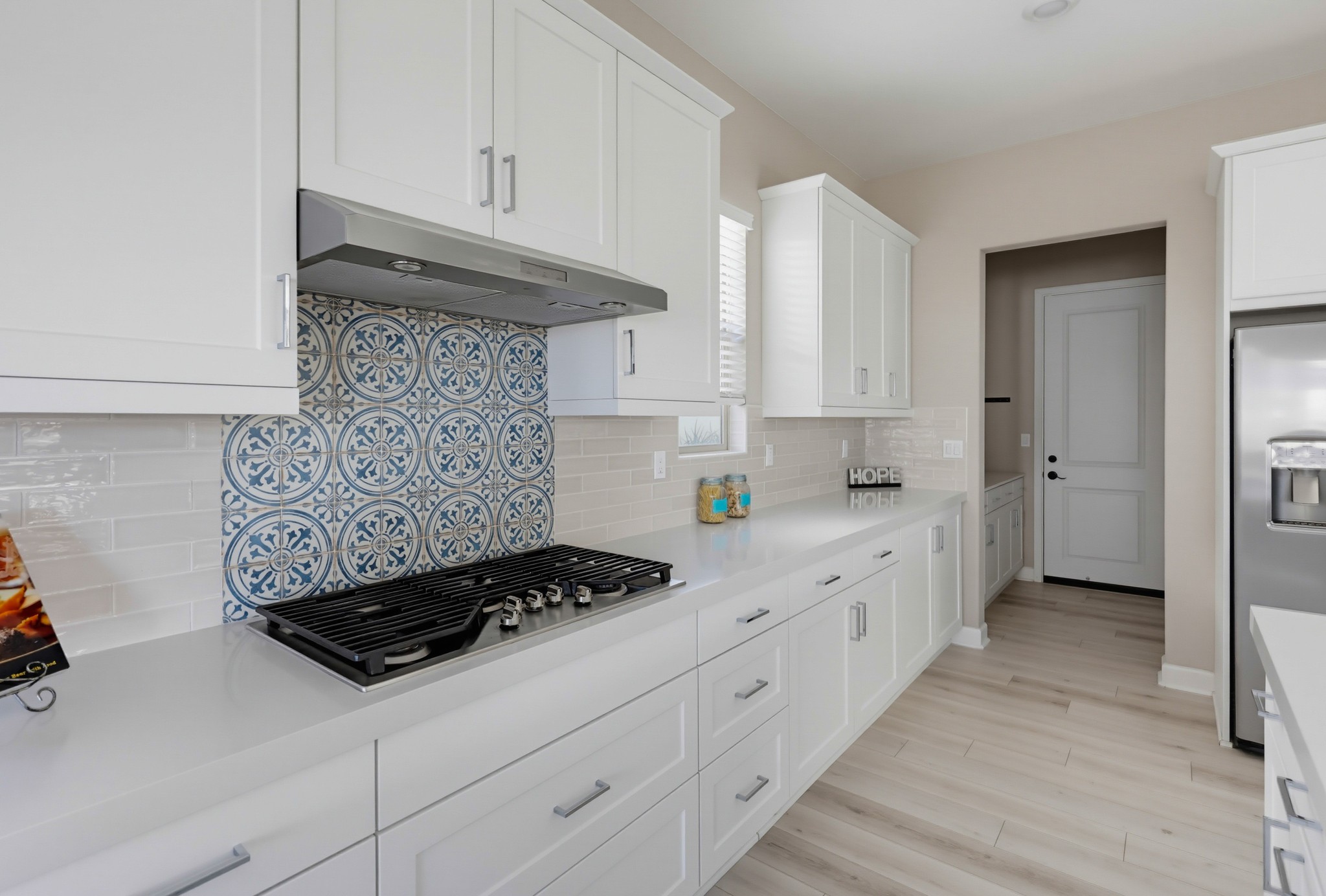 Virtual tour photo 21 of 108 for 731 Westbrook Loop
