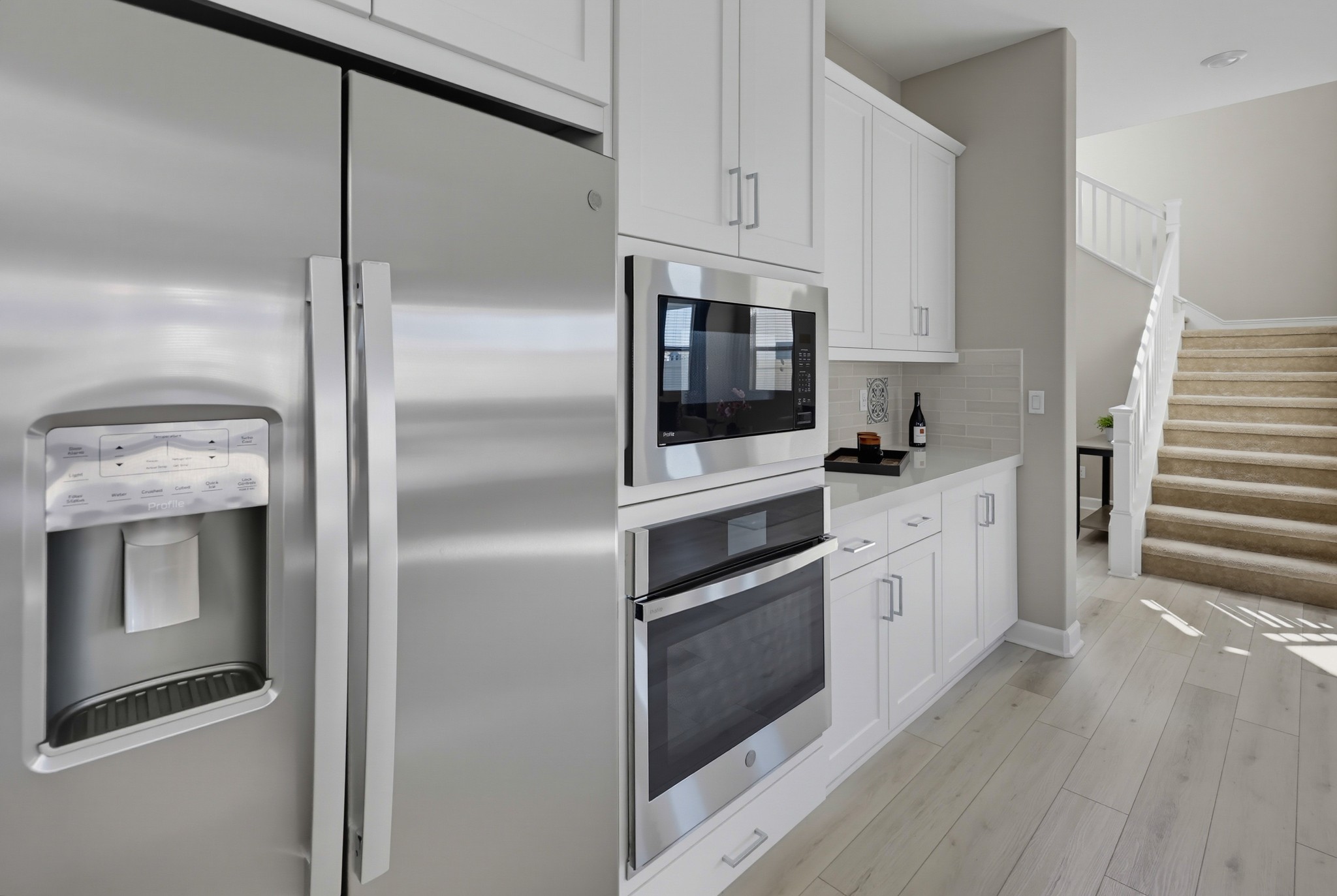 Virtual tour photo 22 of 108 for 731 Westbrook Loop