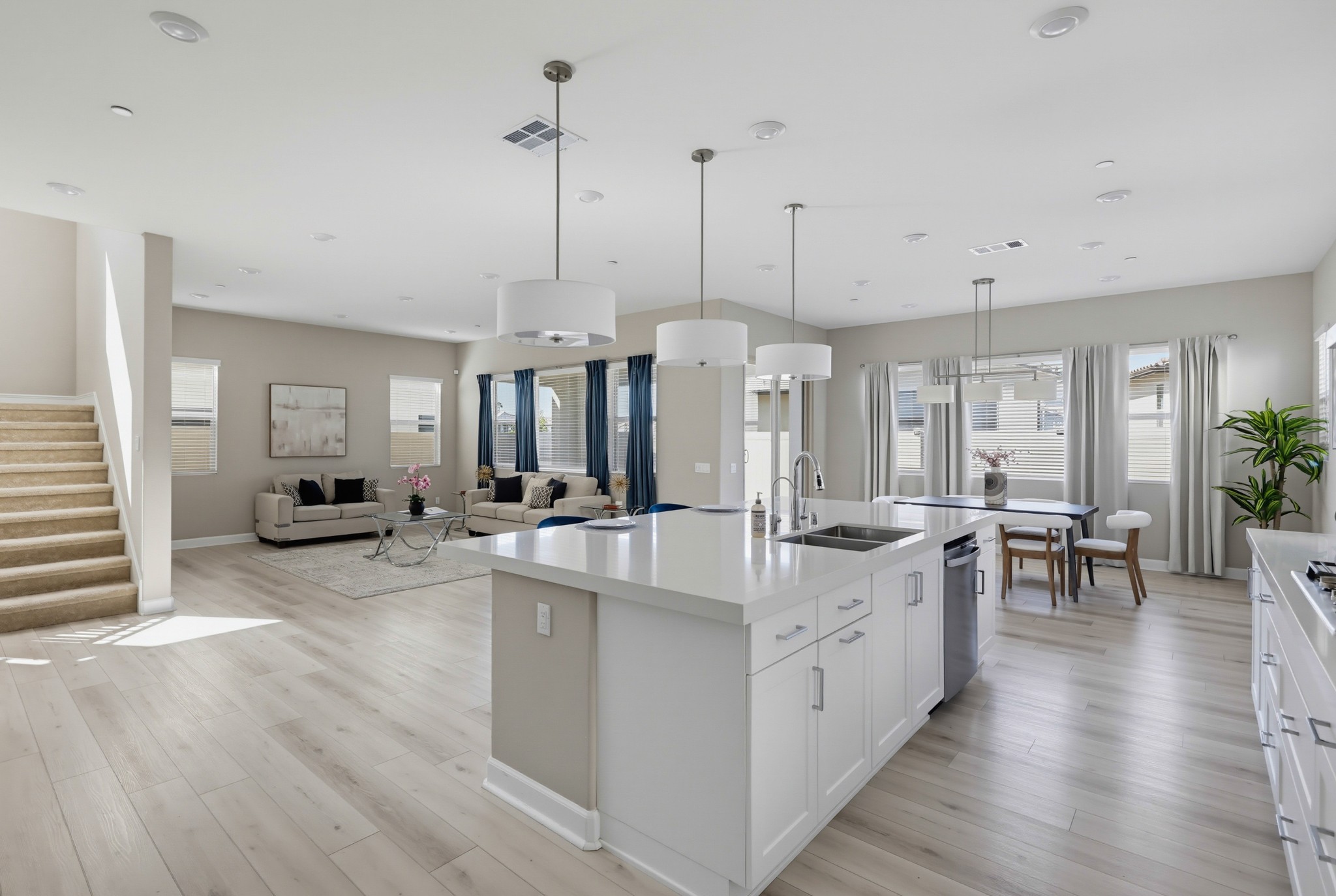 Virtual tour photo 23 of 108 for 731 Westbrook Loop