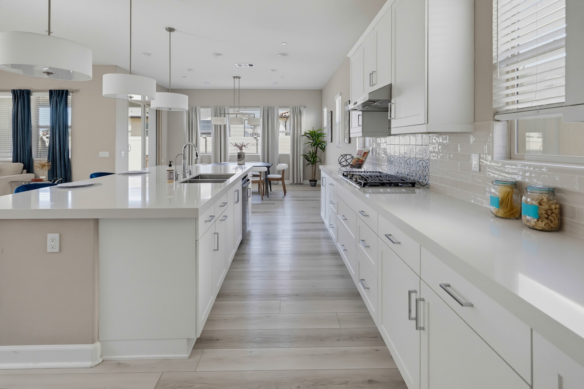 Virtual tour photo 24 of 108 for 731 Westbrook Loop