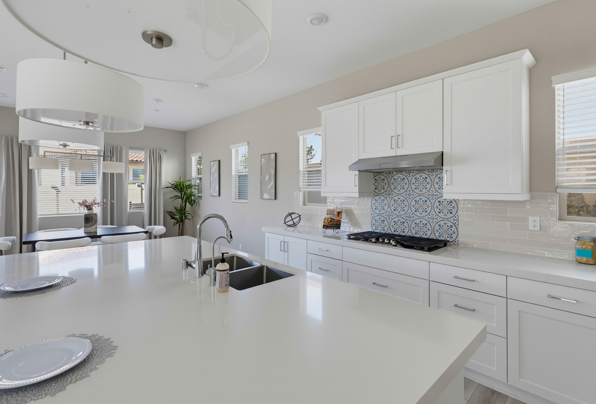 Virtual tour photo 27 of 108 for 731 Westbrook Loop