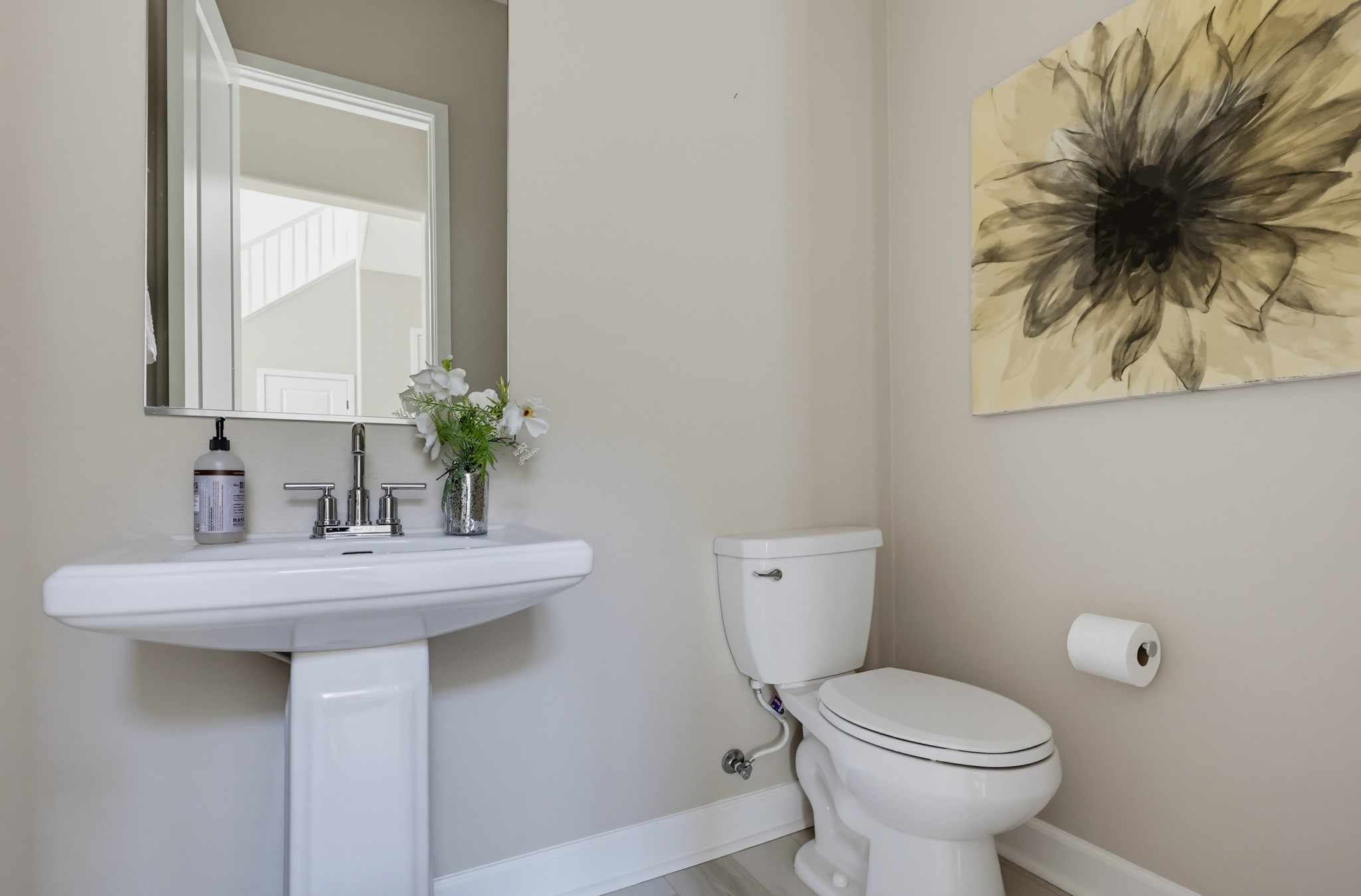 Virtual tour photo 28 of 108 for 731 Westbrook Loop