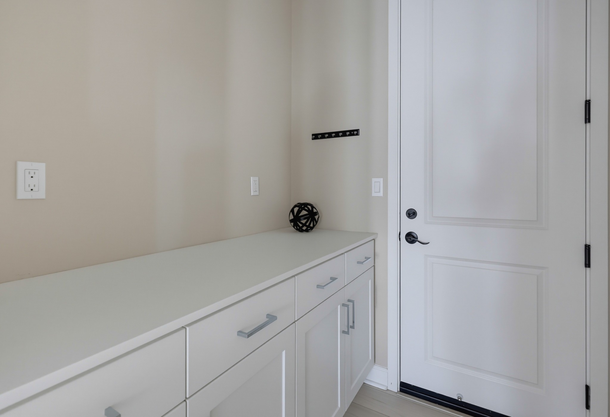 Virtual tour photo 29 of 108 for 731 Westbrook Loop