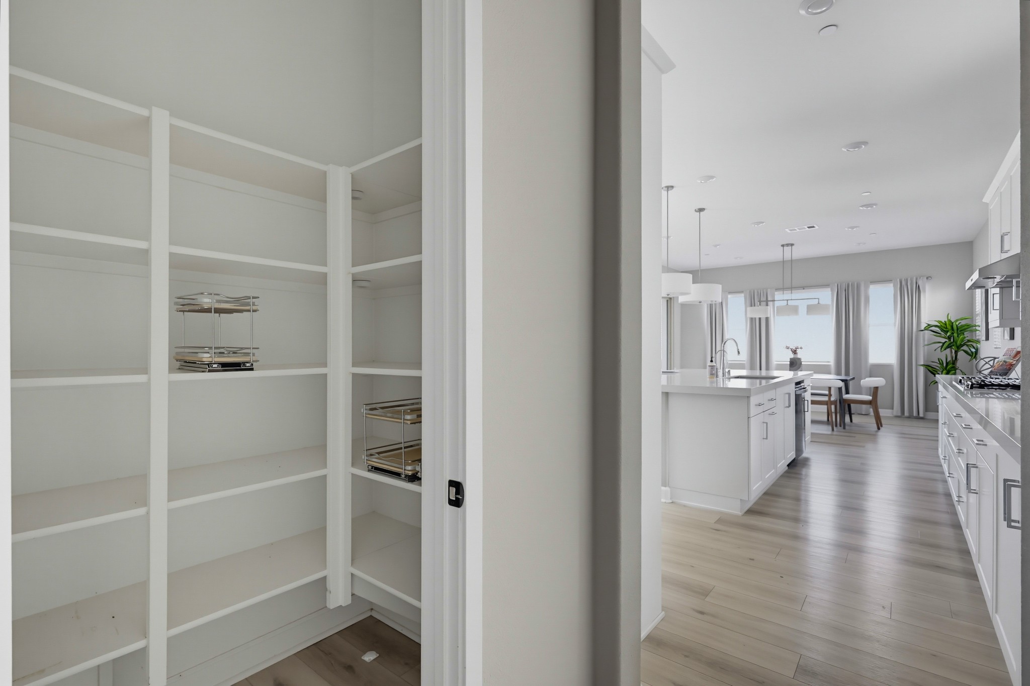 Virtual tour photo 30 of 108 for 731 Westbrook Loop