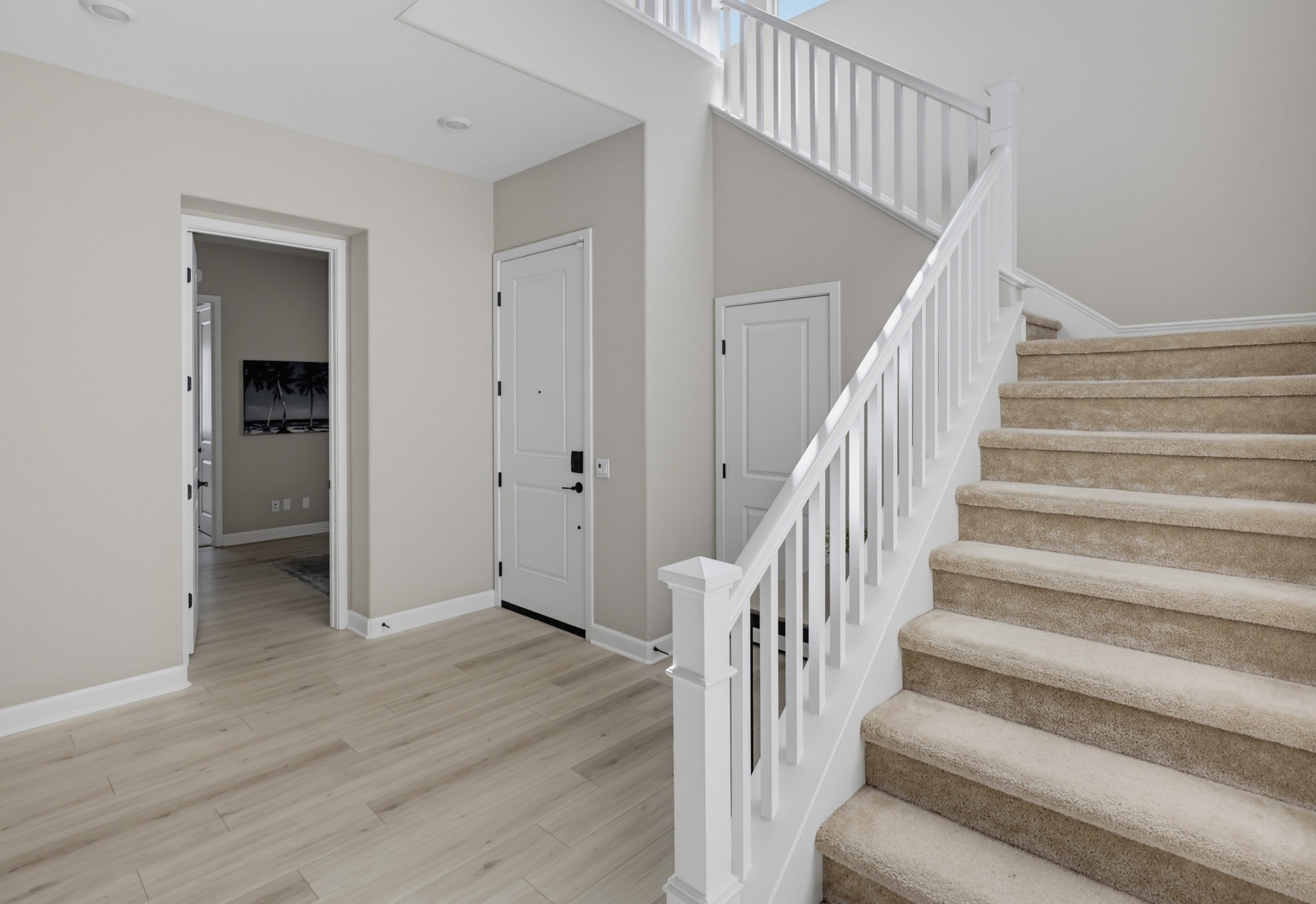 Virtual tour photo 31 of 108 for 731 Westbrook Loop