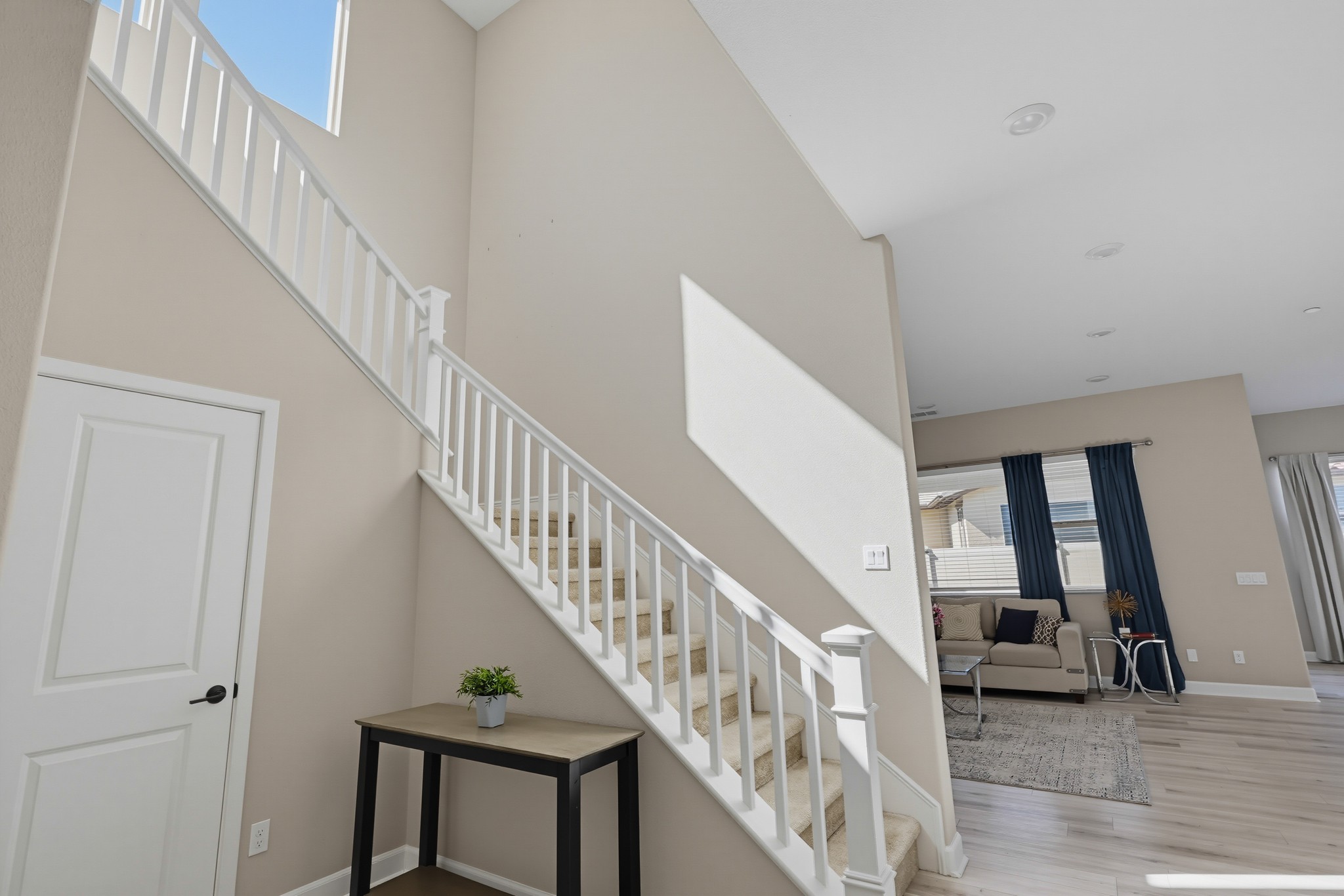 Virtual tour photo 32 of 108 for 731 Westbrook Loop