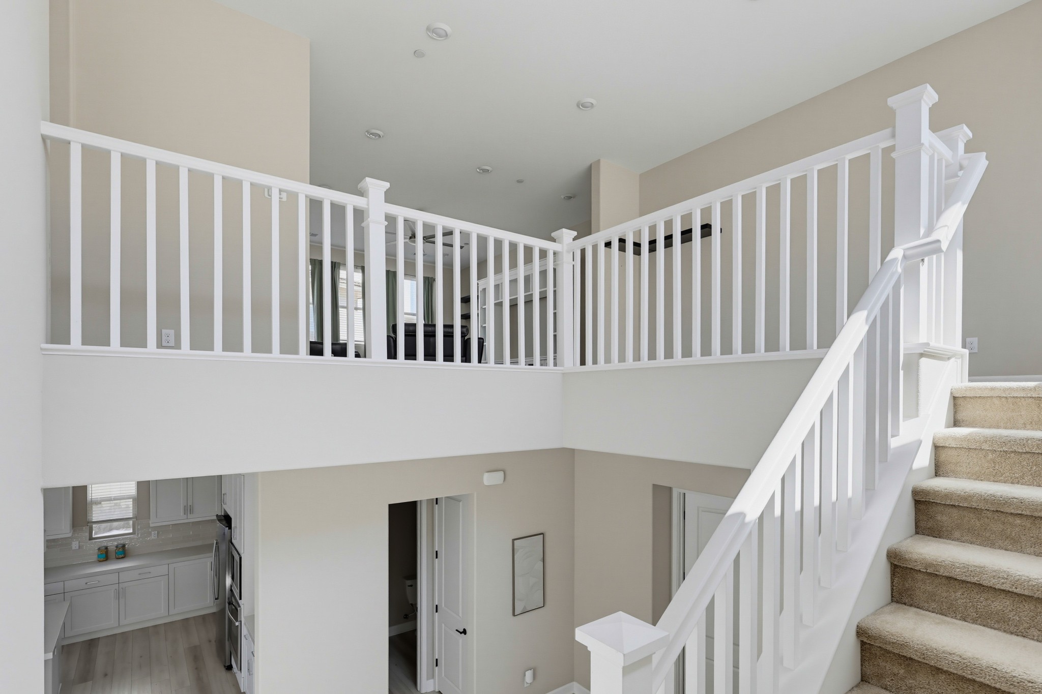 Virtual tour photo 33 of 108 for 731 Westbrook Loop