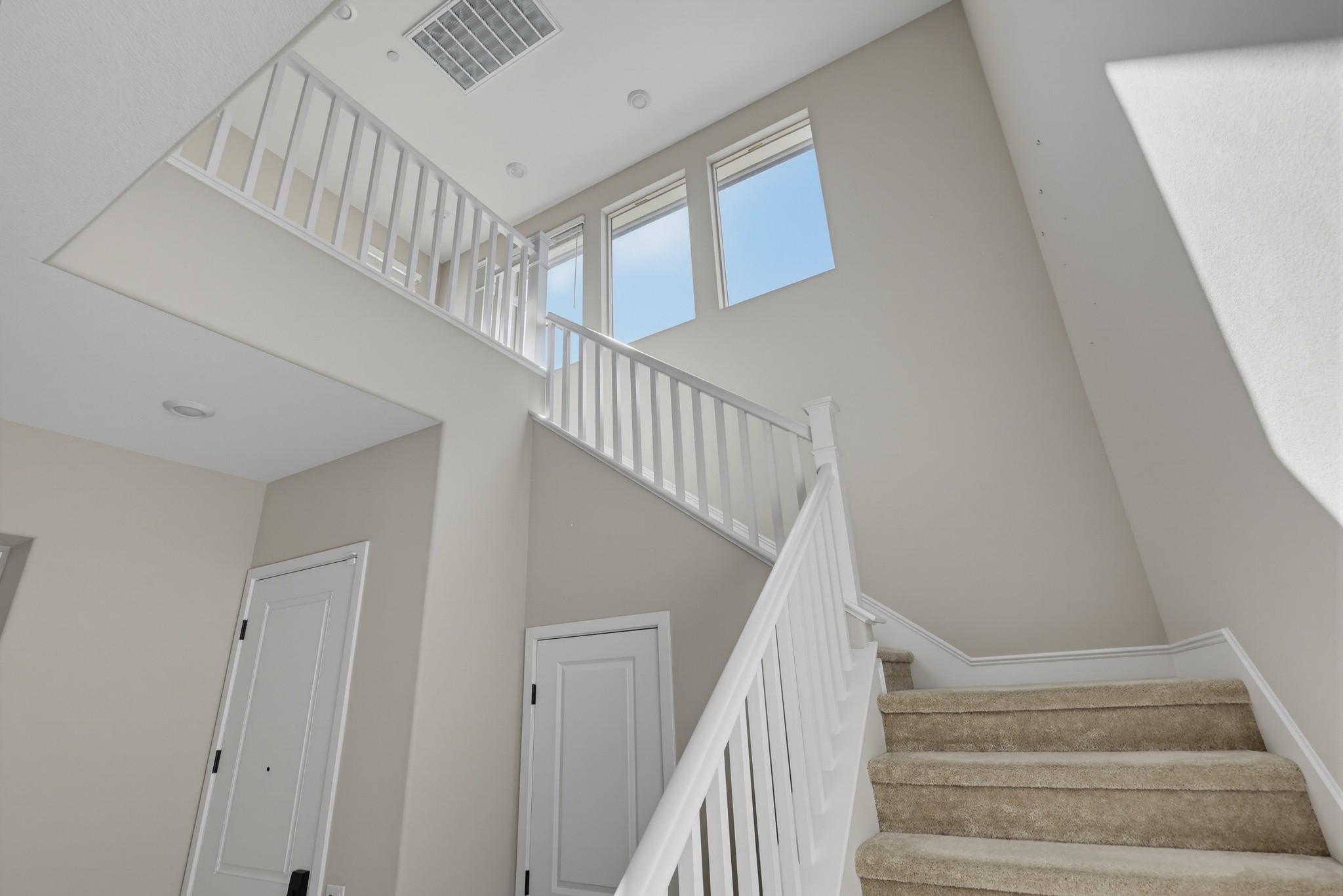 Virtual tour photo 34 of 108 for 731 Westbrook Loop