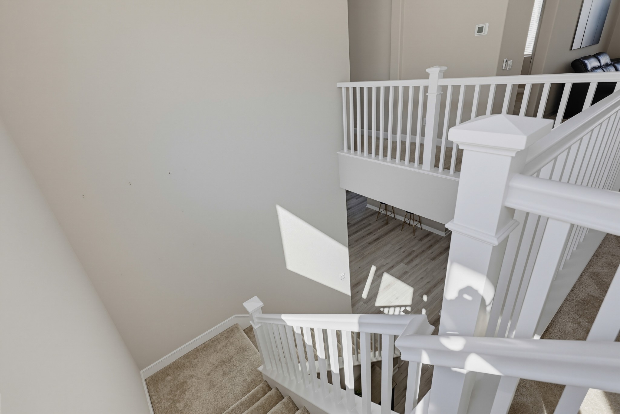 Virtual tour photo 35 of 108 for 731 Westbrook Loop